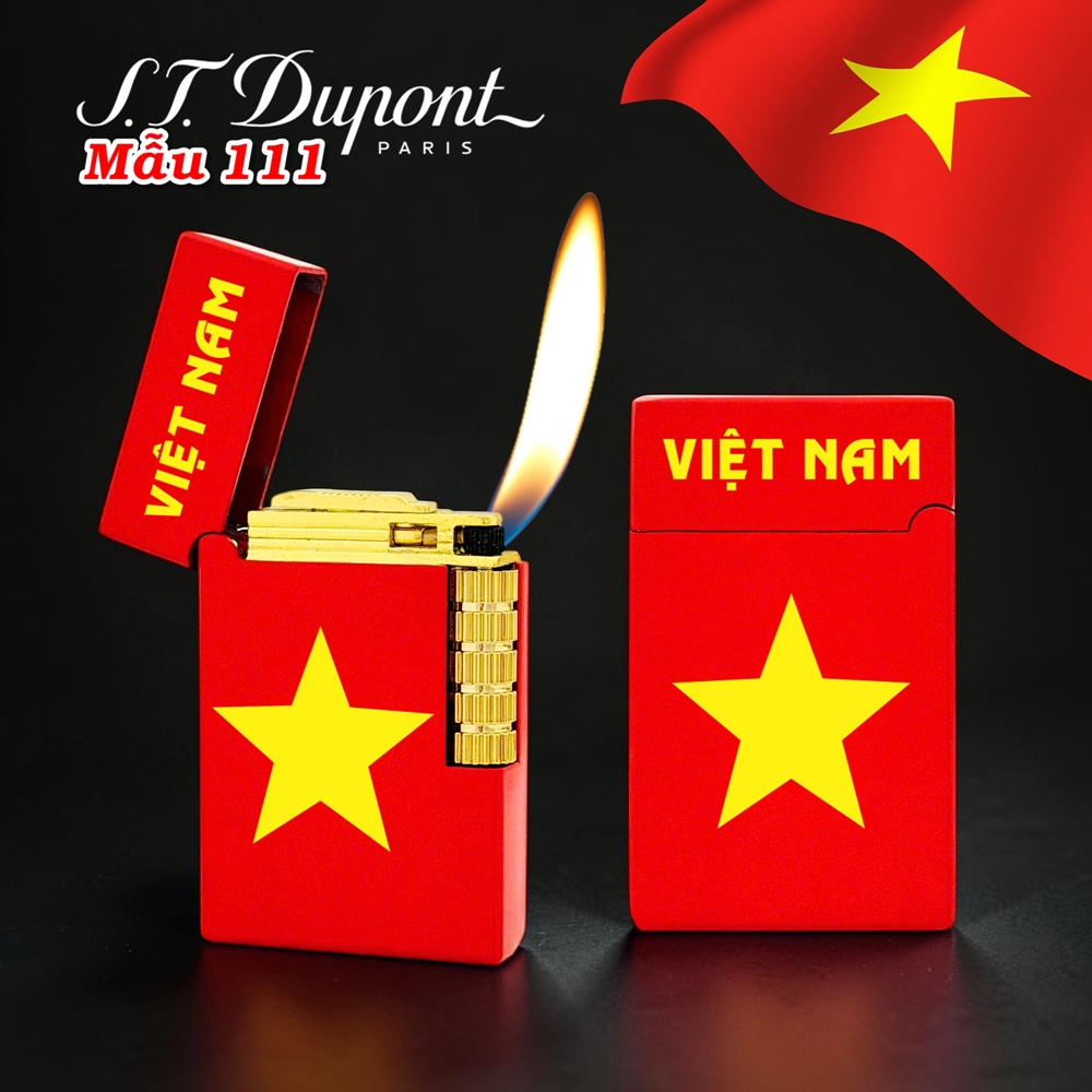 dupont_hinh_viet_nam_m111_2