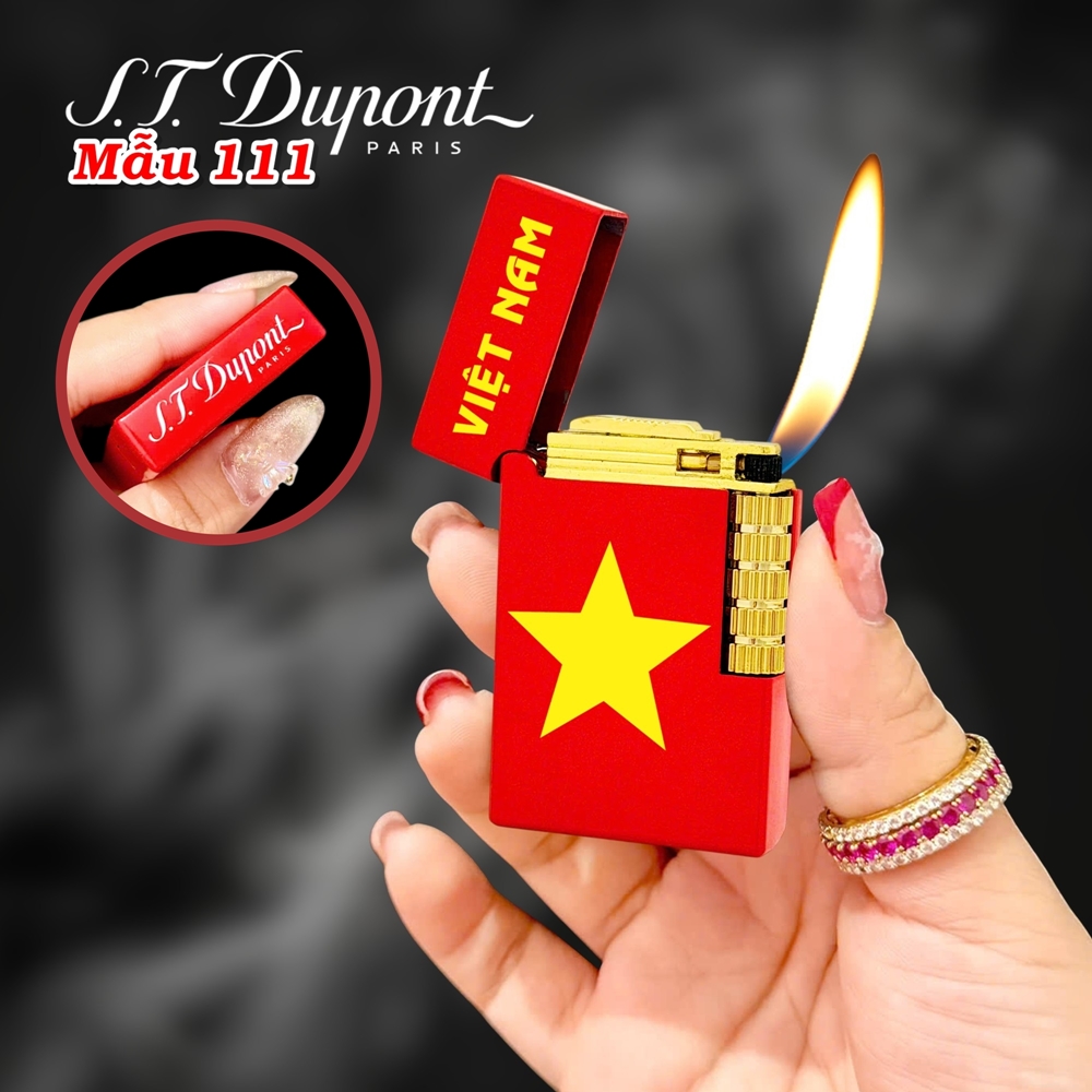 dupont_hinh_viet_nam_m111_3