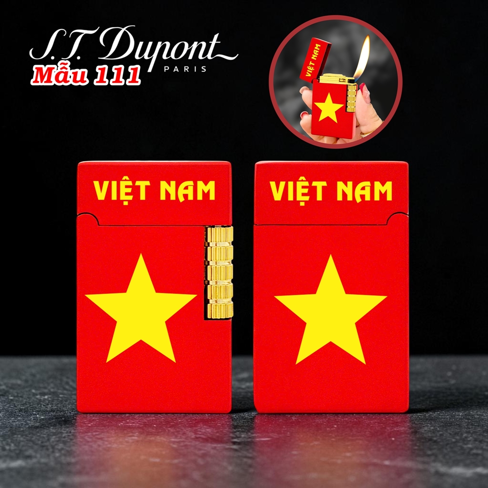 dupont_hinh_viet_nam_m111_4
