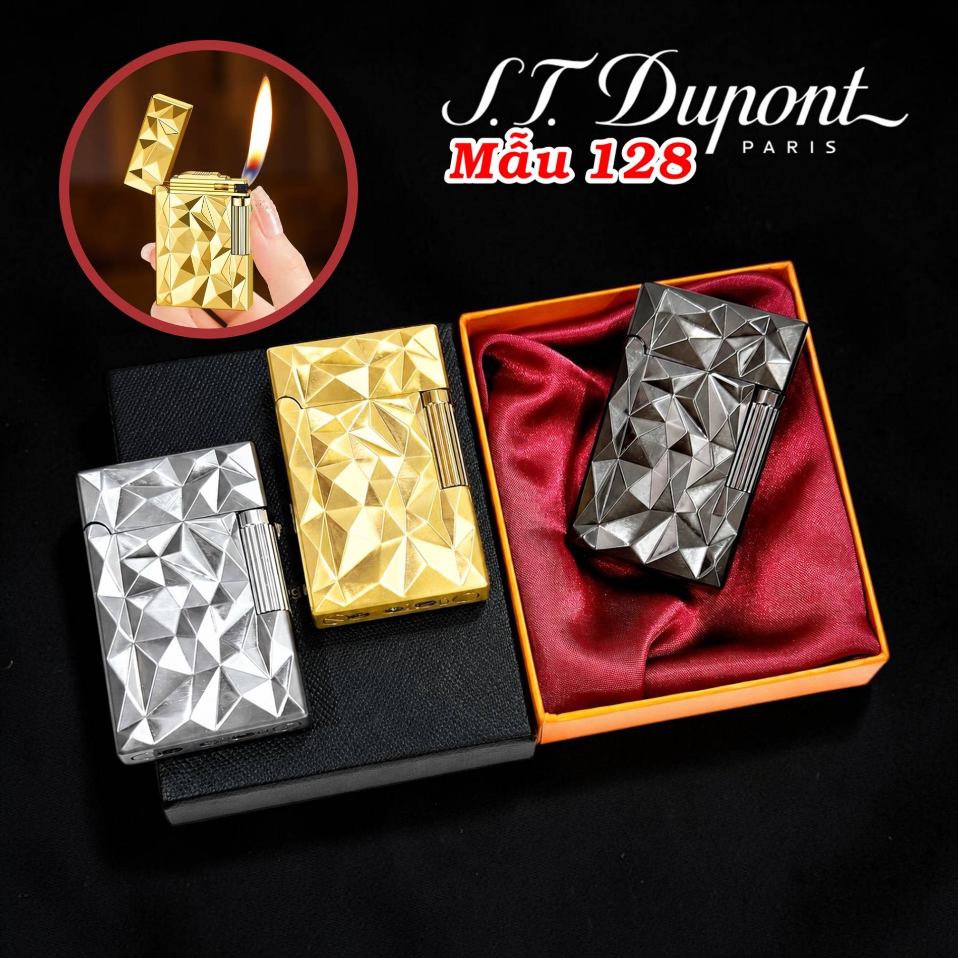 dupont_kim_cuong_m128_1