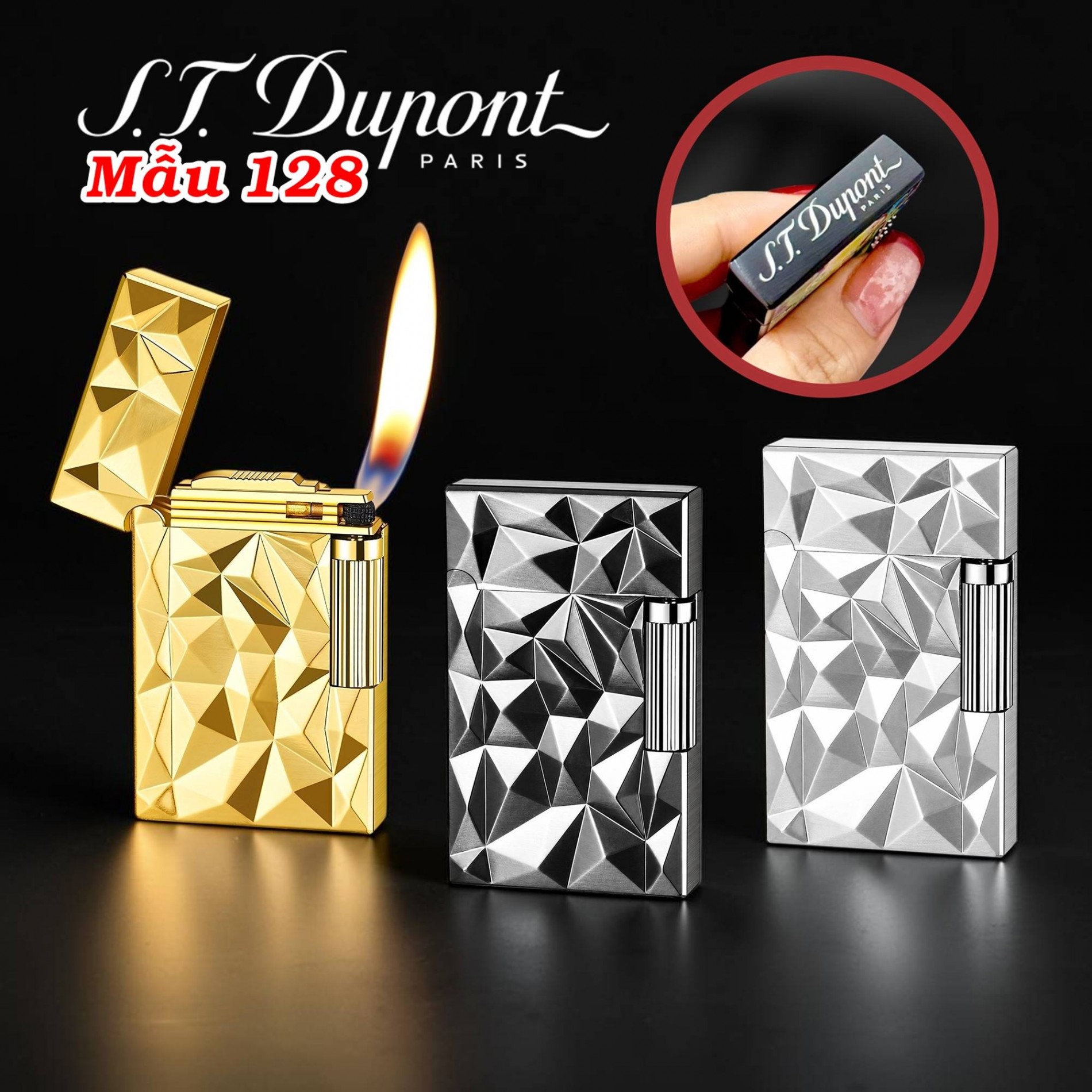 dupont_kim_cuong_m128_2