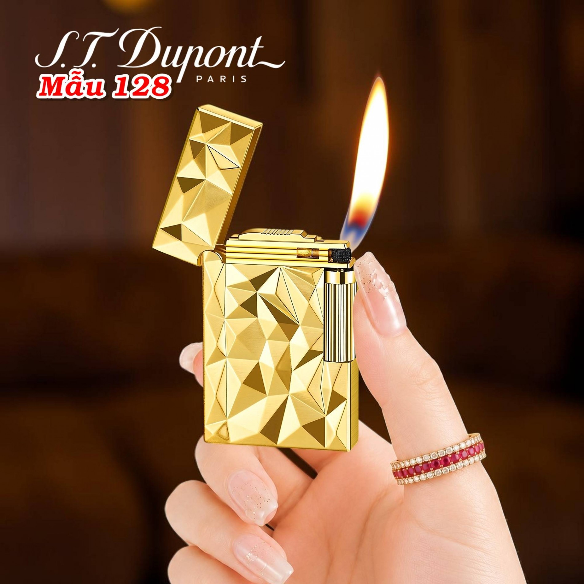 dupont_kim_cuong_m128_3