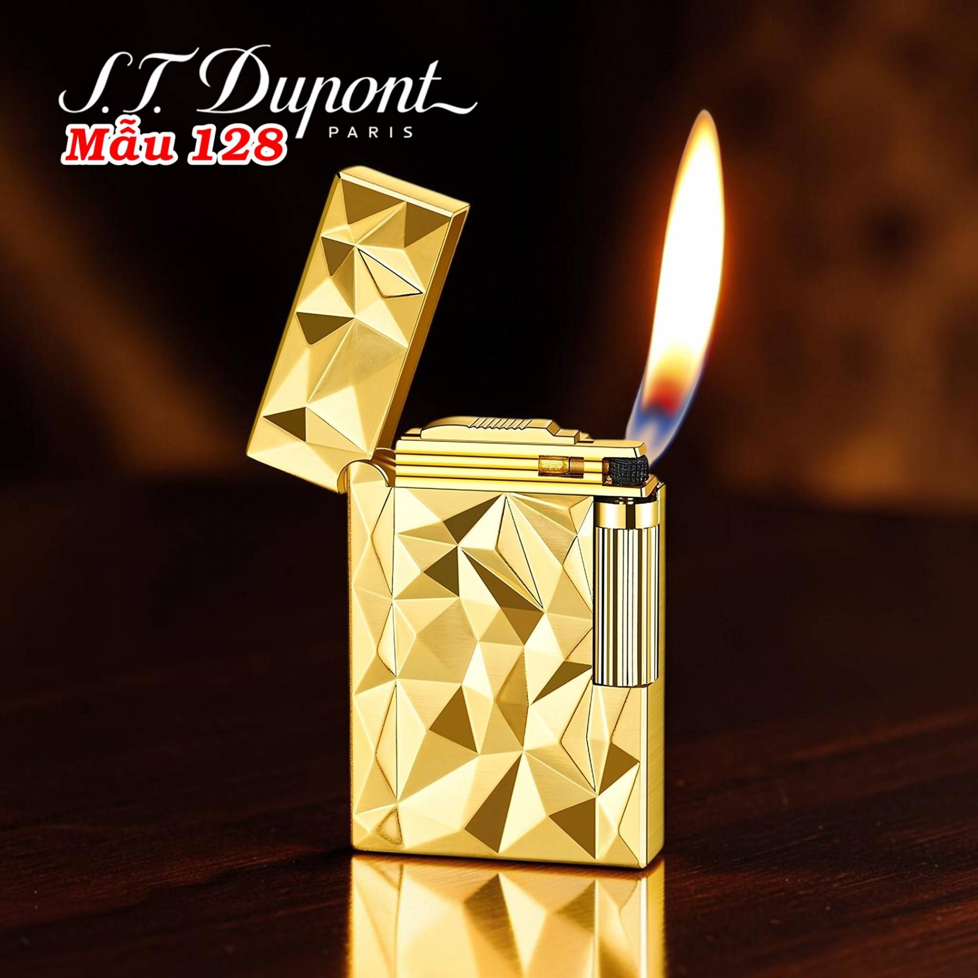 dupont_kim_cuong_m128_4