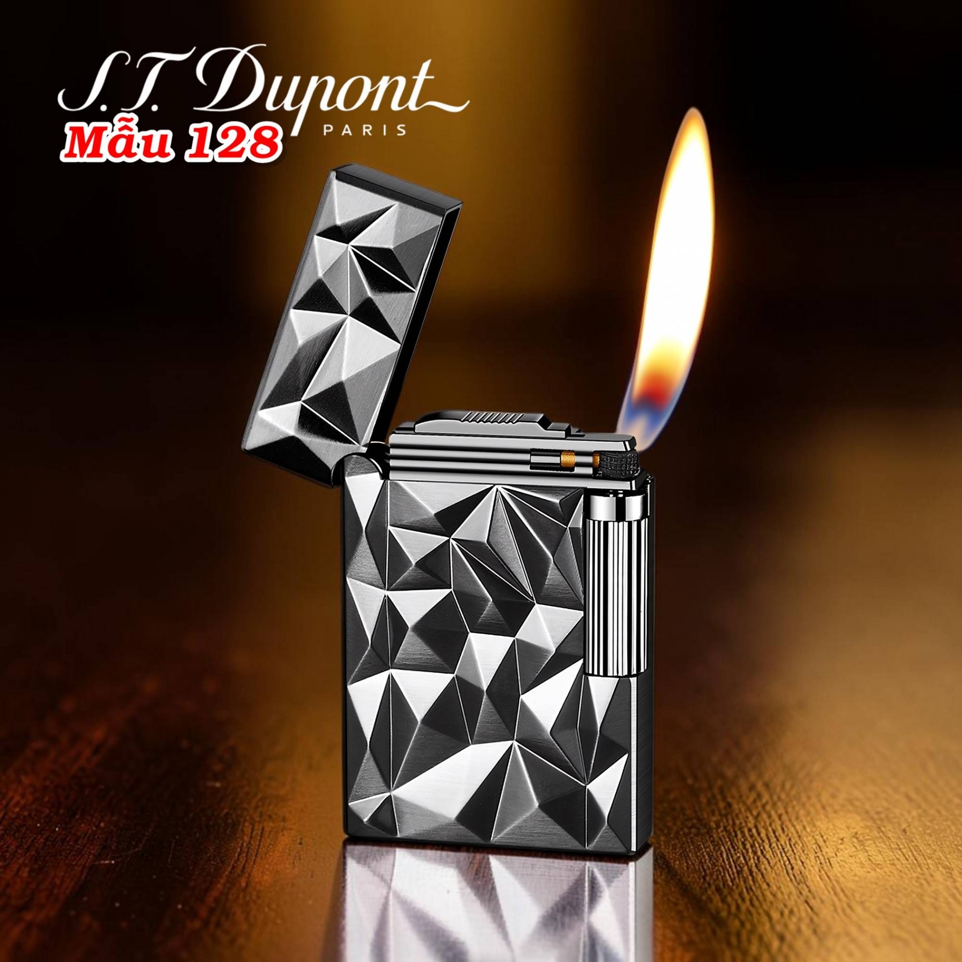 dupont_kim_cuong_m128_5