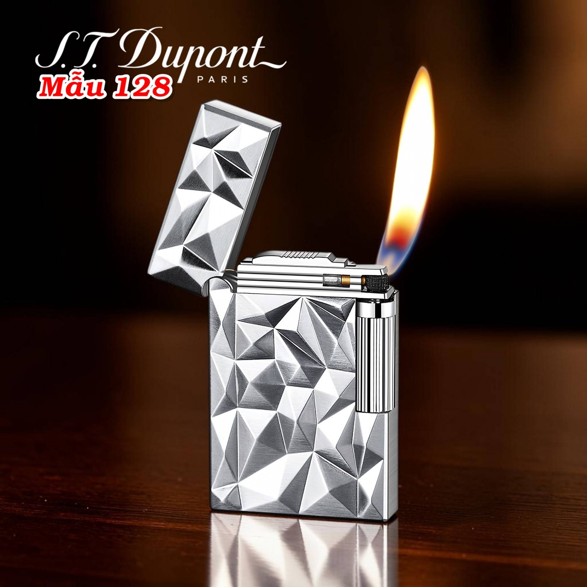 dupont_kim_cuong_m128_6