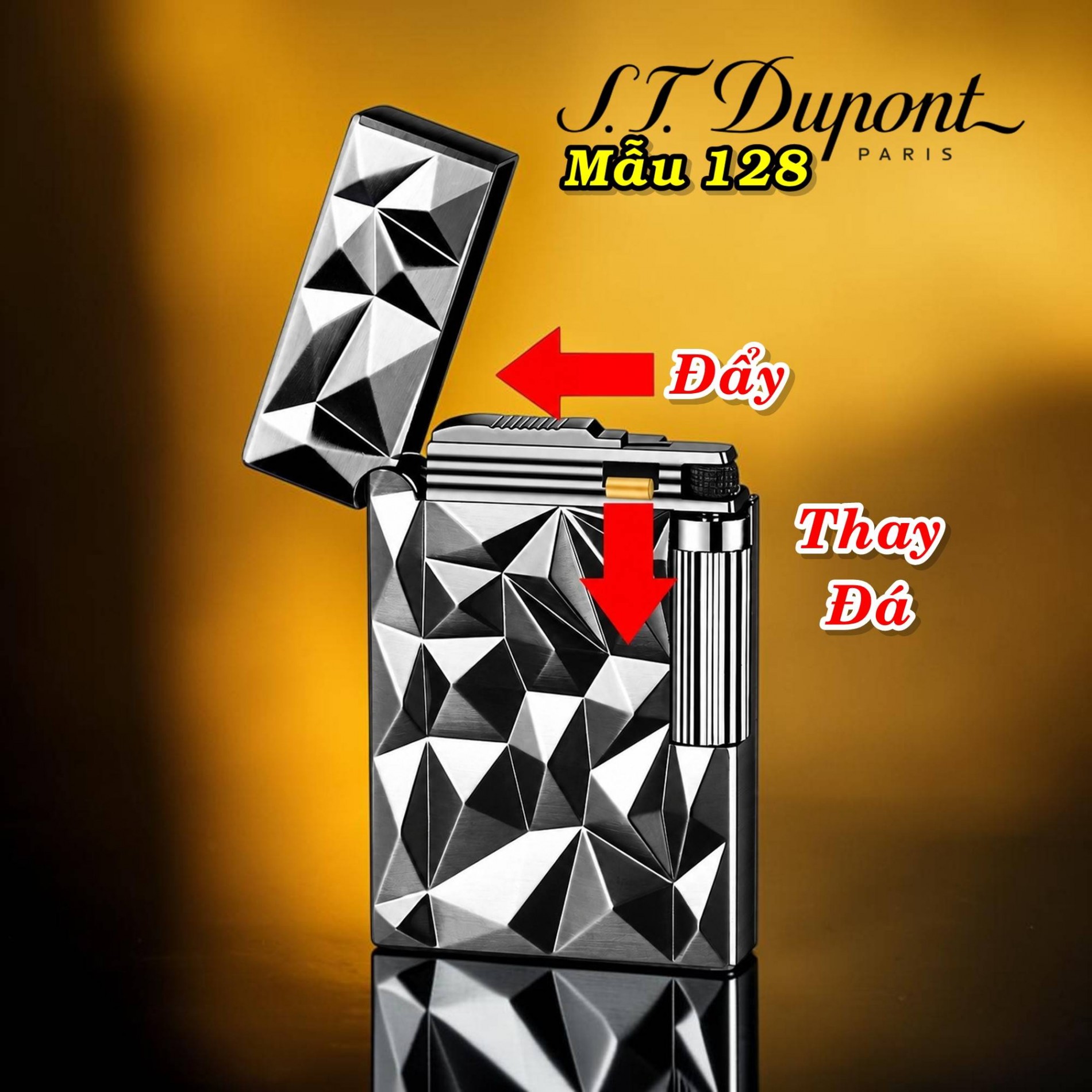 dupont_kim_cuong_m128_7