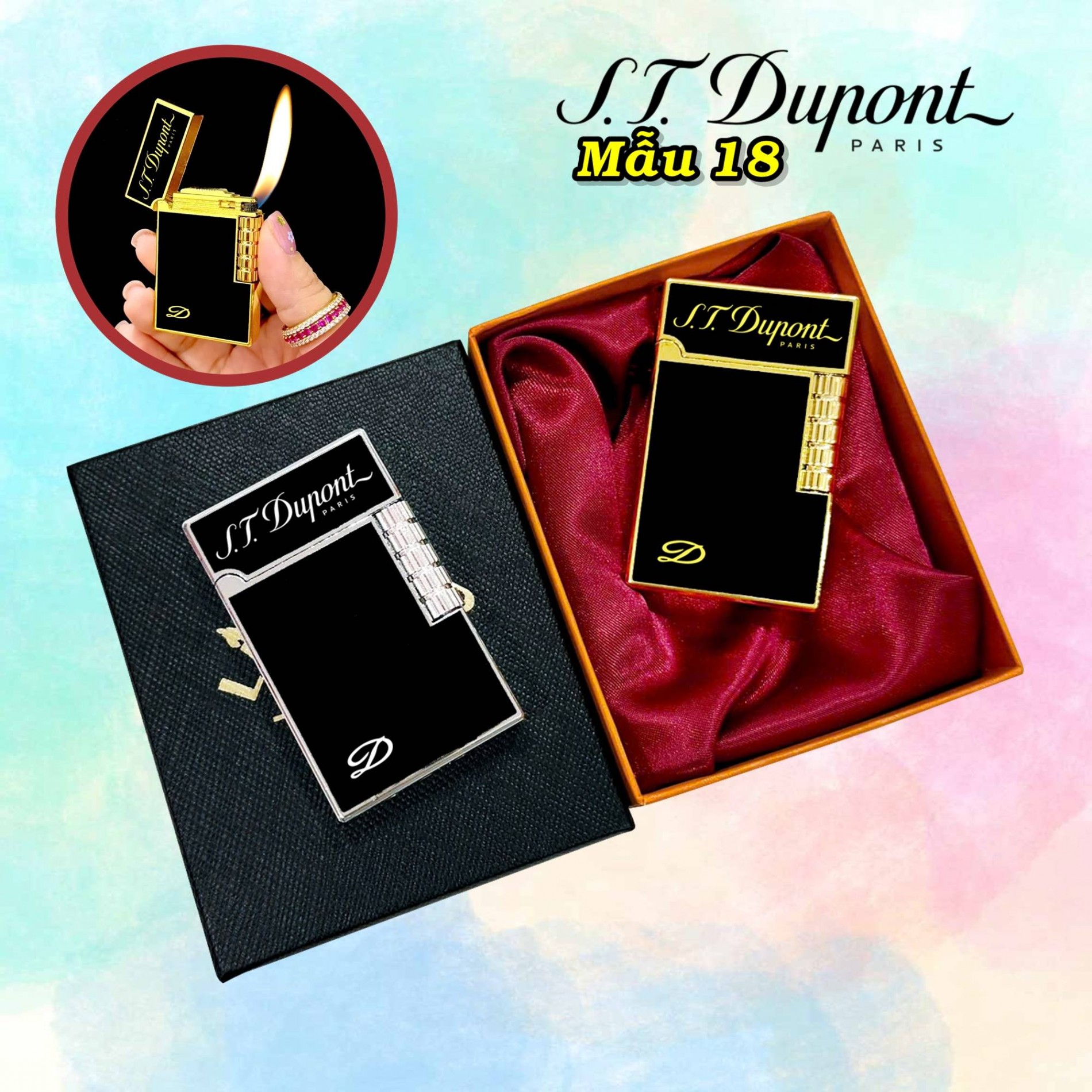 dupont_m18_1