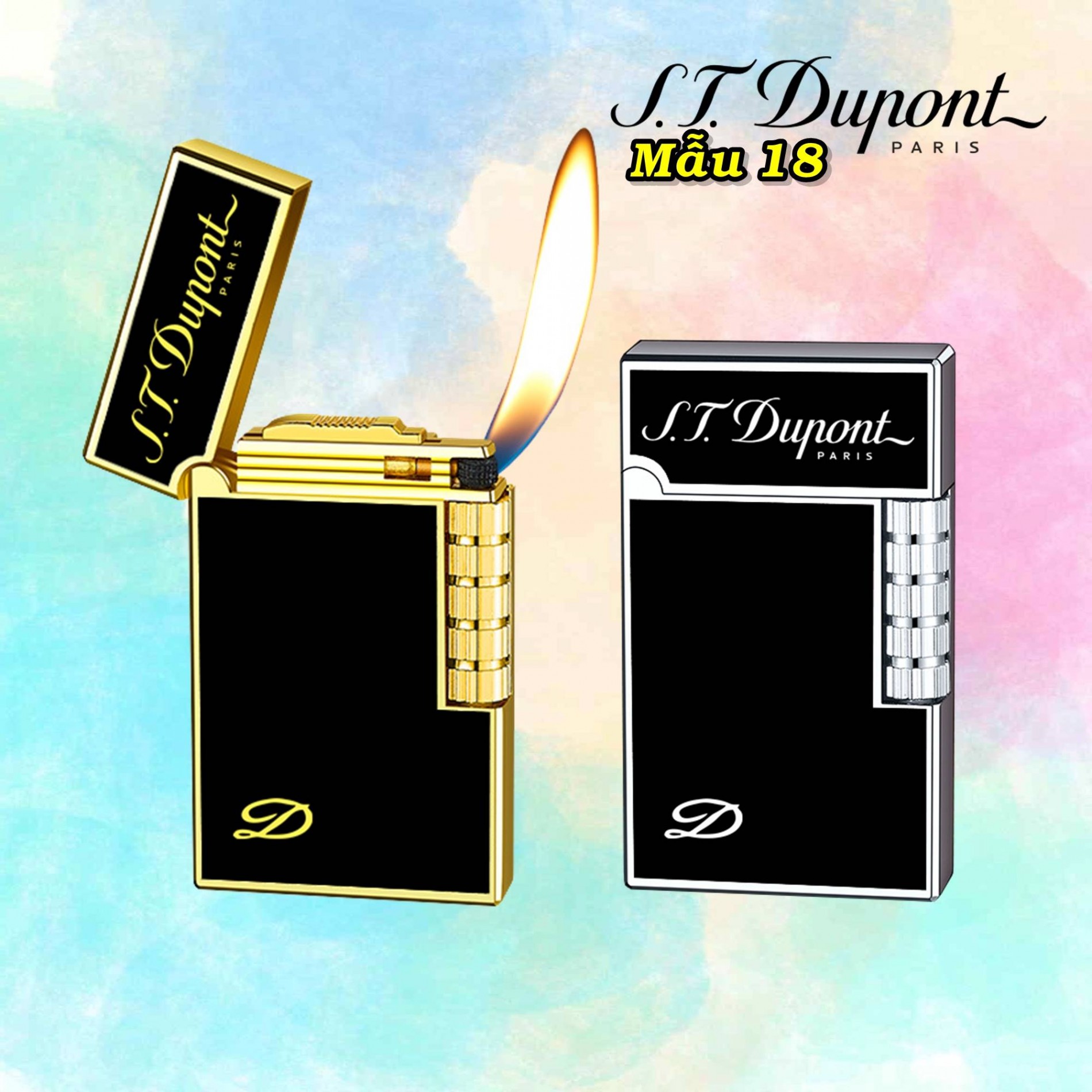 dupont_m18_2