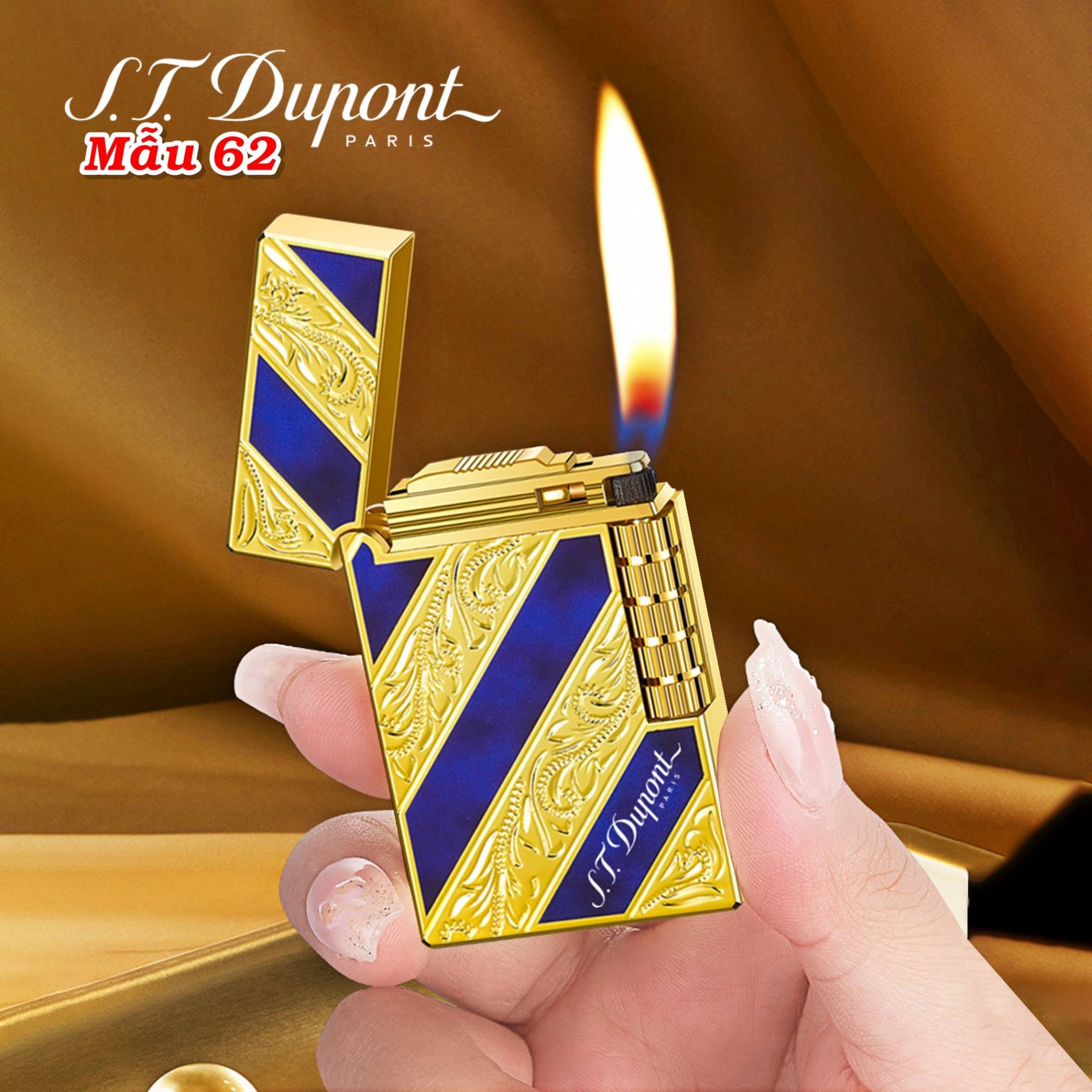 dupont_m62_3