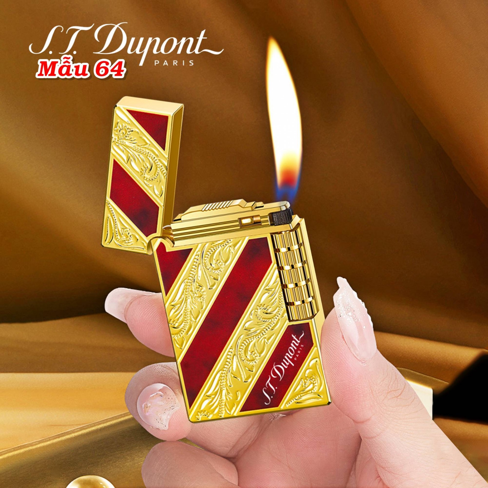 dupont_m64_3