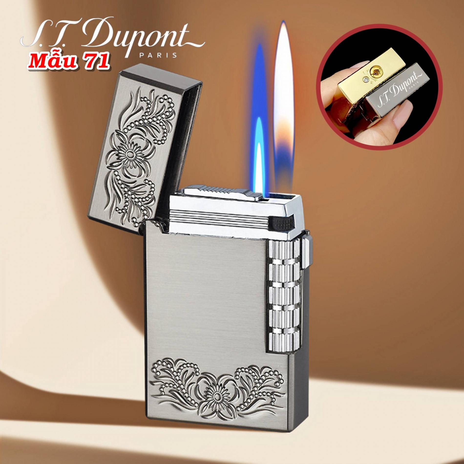 dupont_m71_6