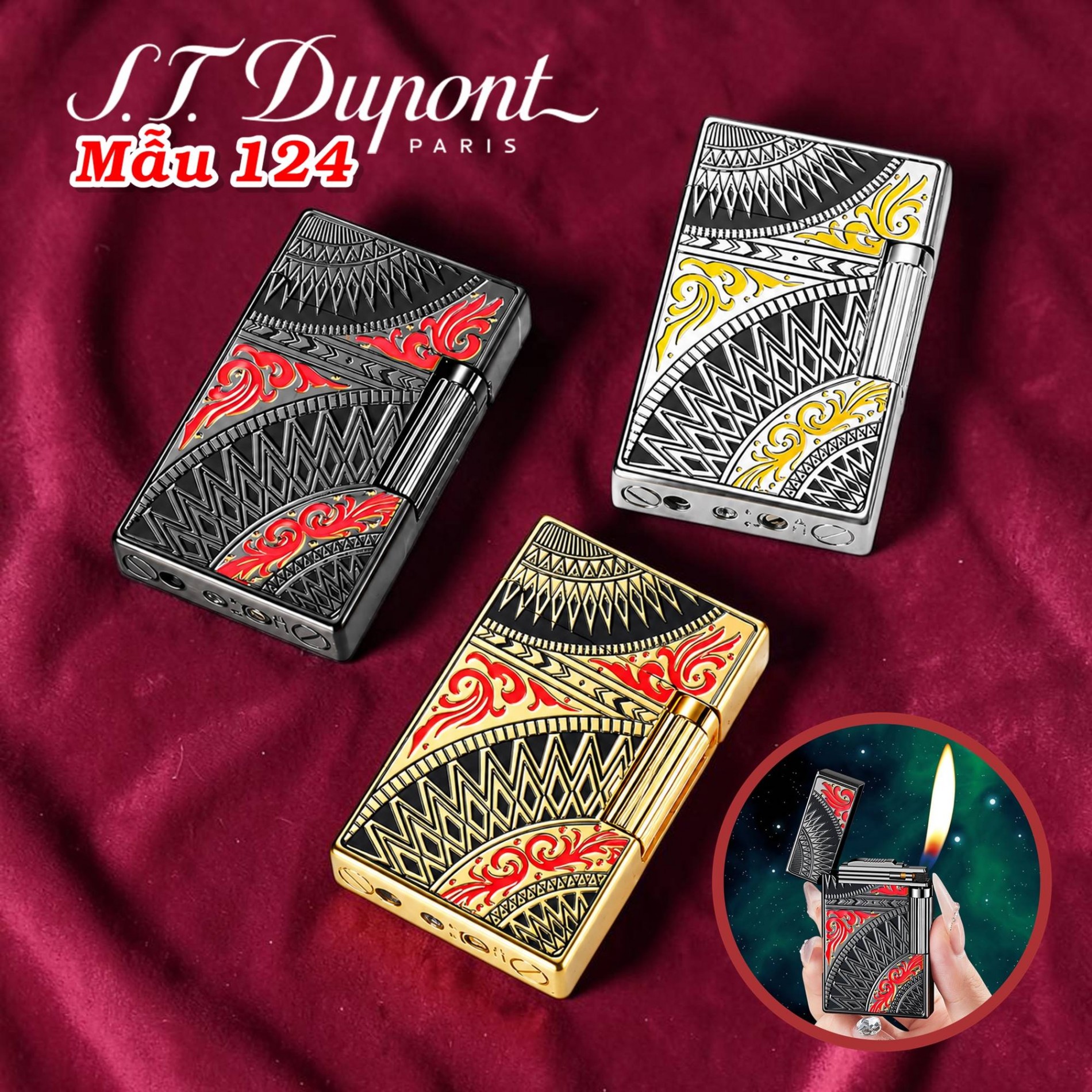 dupont_mandala_m124_7