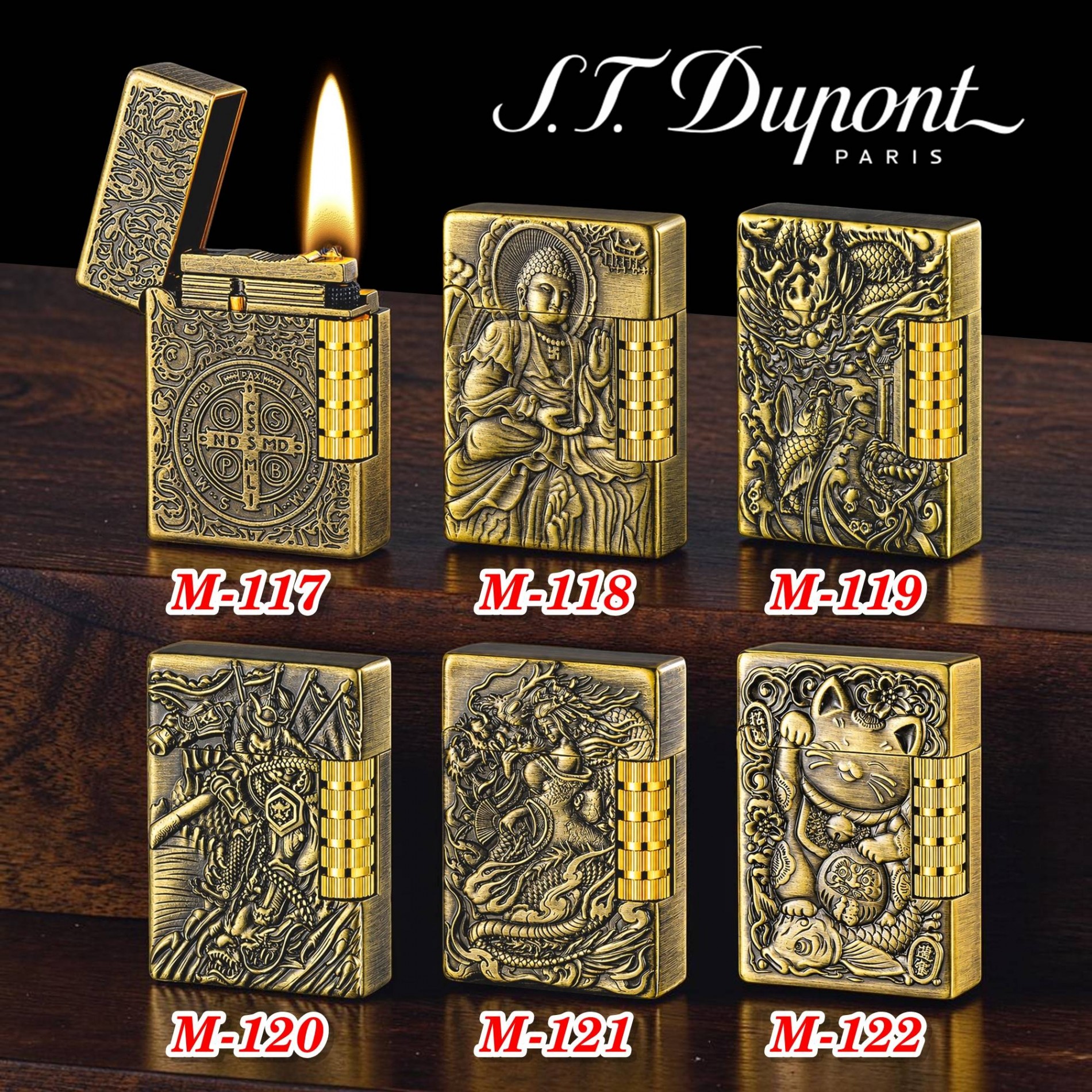 dupont_nhat_lun_cac_kieu