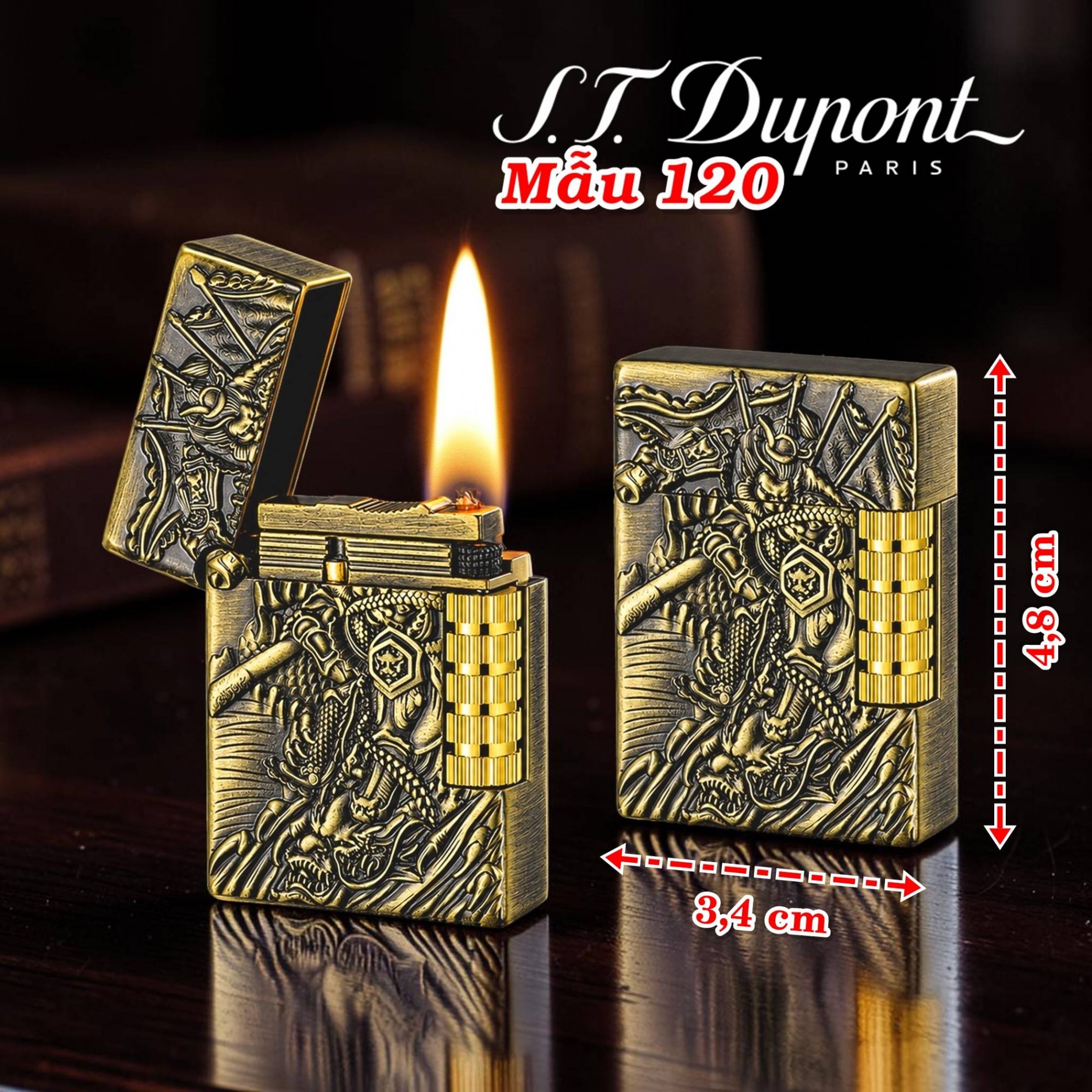 dupont_nhat_lun_m120_2