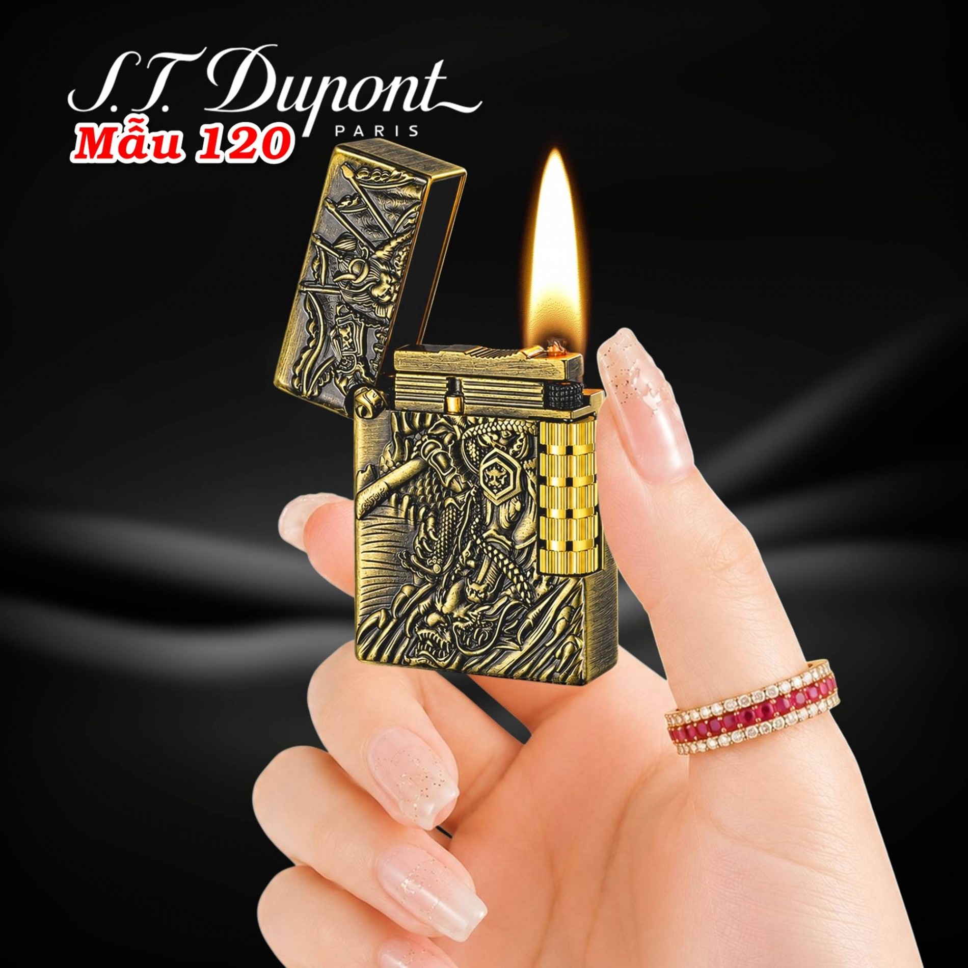 dupont_nhat_lun_m120_3