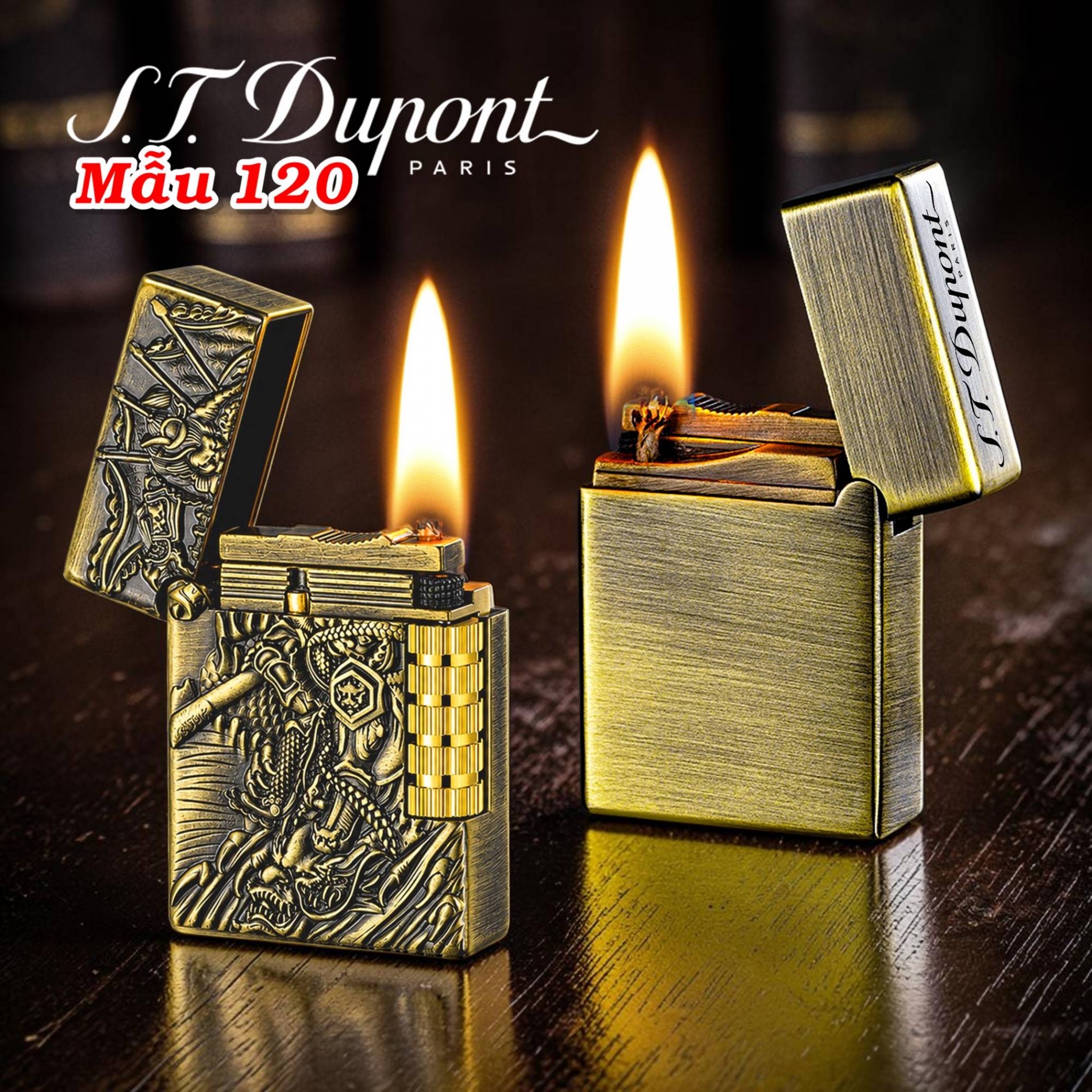 dupont_nhat_lun_m120_4