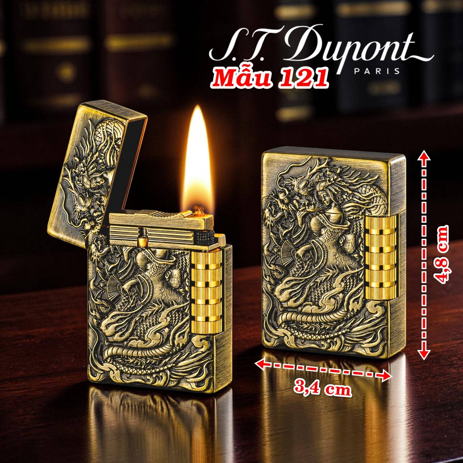 dupont_nhat_lun_m121_2