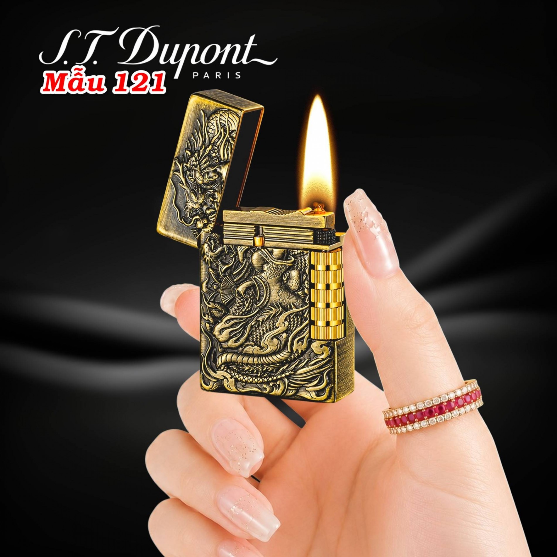 dupont_nhat_lun_m121_3