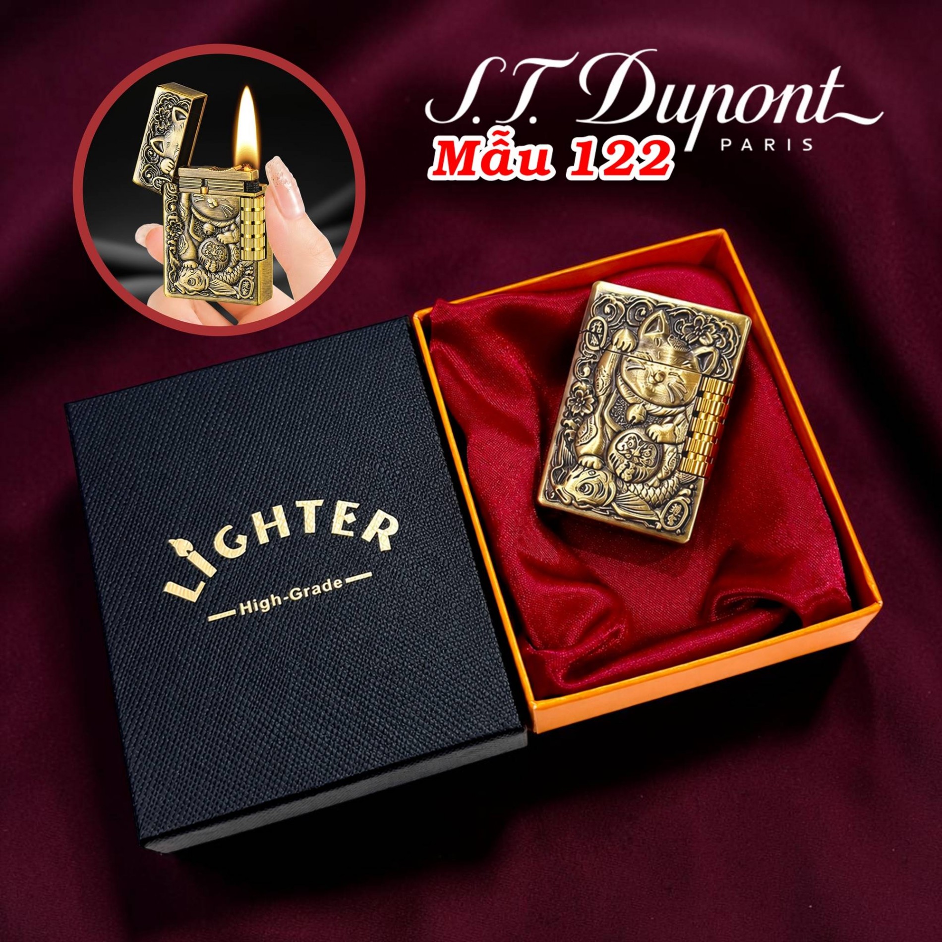 dupont_nhat_lun_m122_1