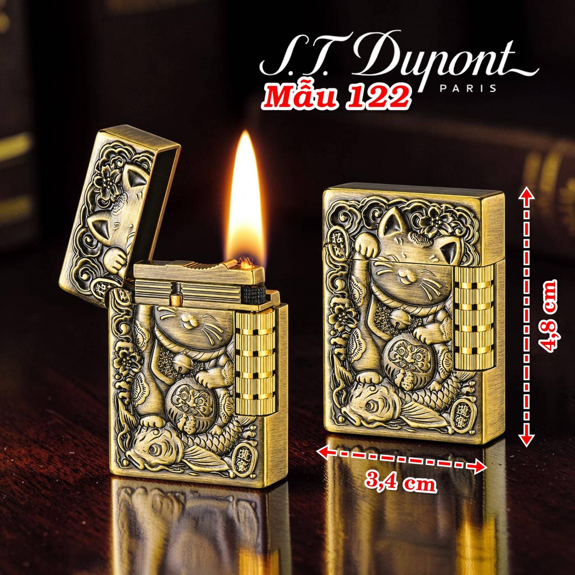 dupont_nhat_lun_m122_2