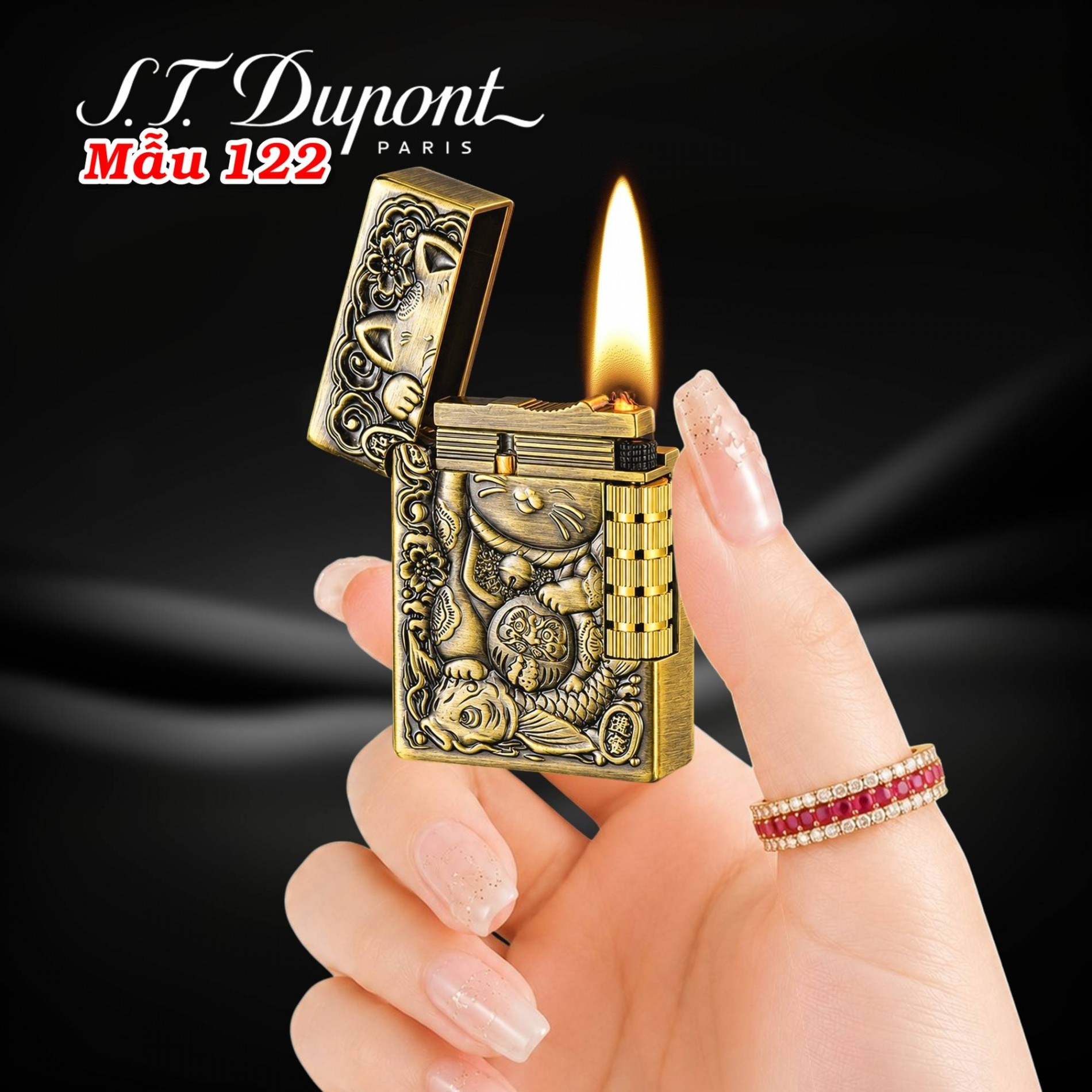 dupont_nhat_lun_m122_3