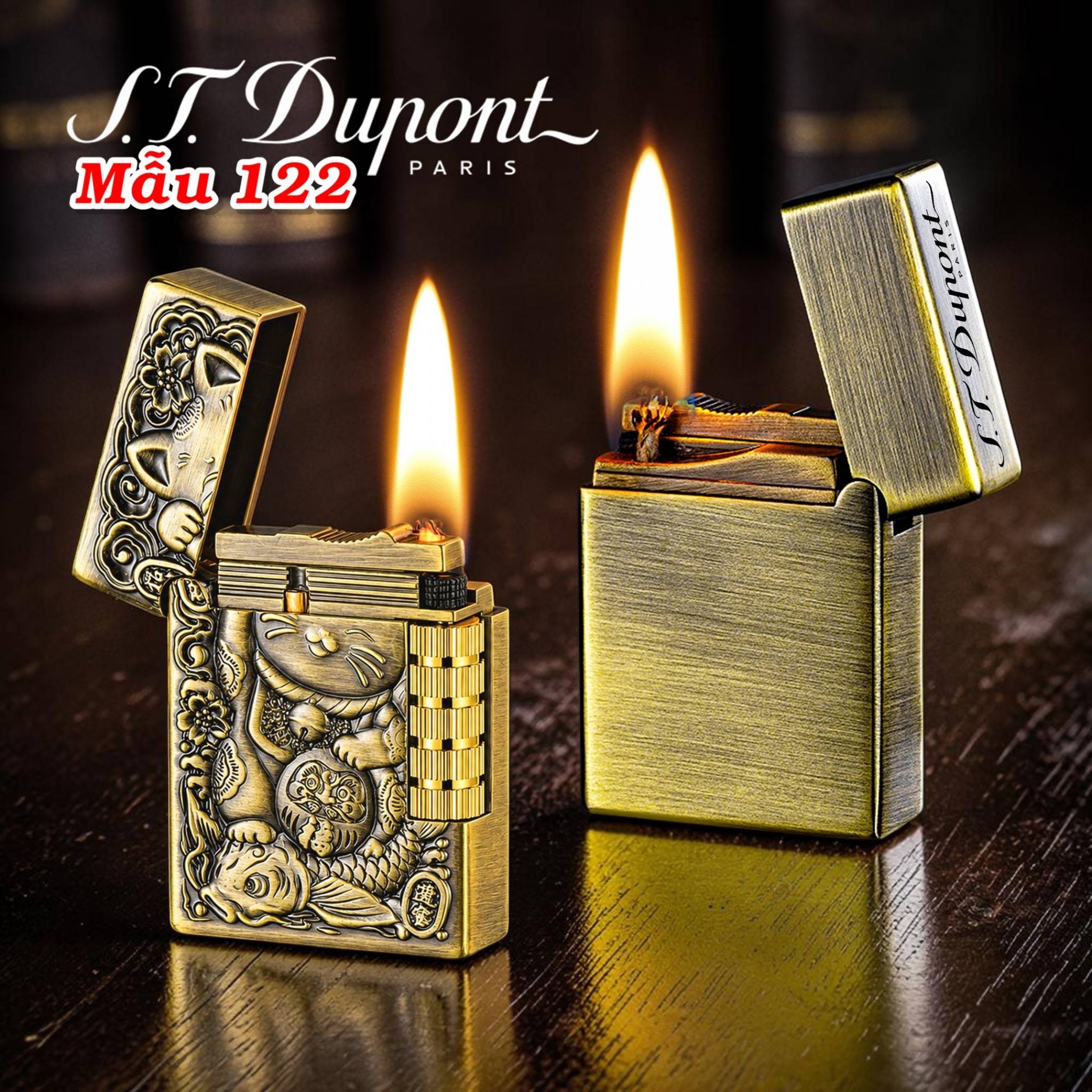 dupont_nhat_lun_m122_4