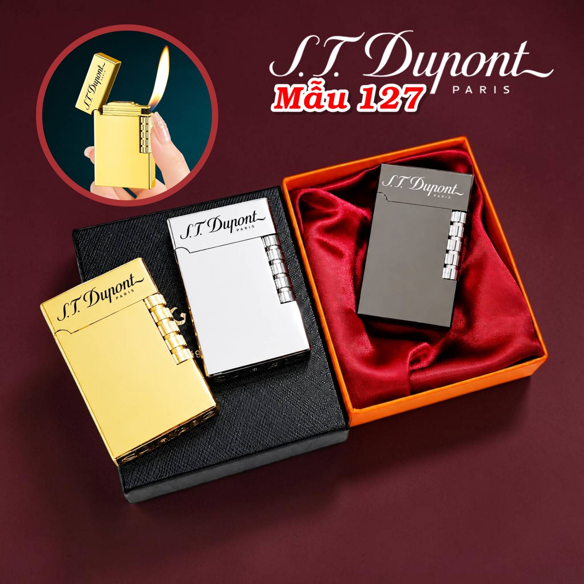 dupont_tron_bong_m127_1