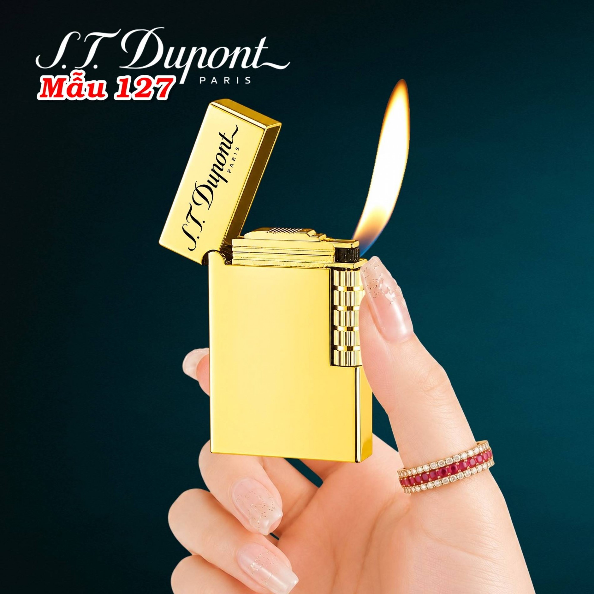 dupont_tron_bong_m127_3