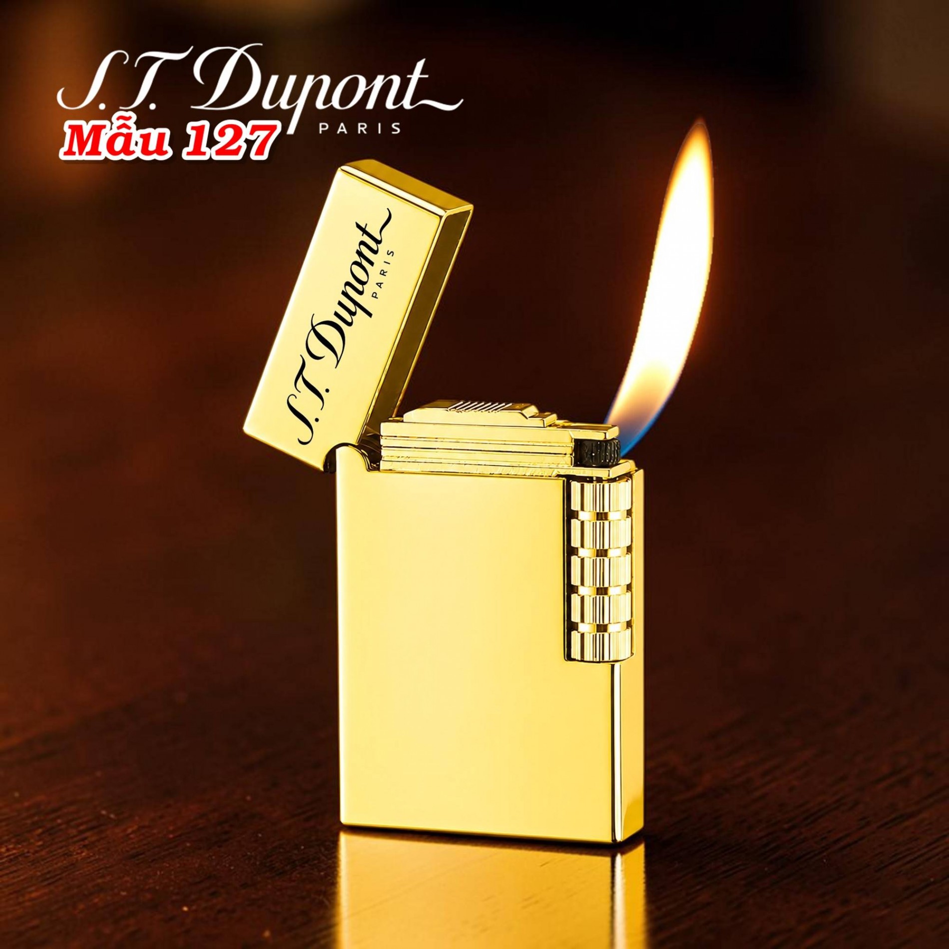 dupont_tron_bong_m127_4