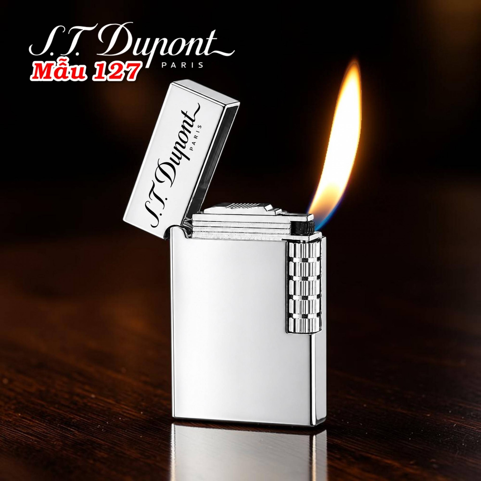dupont_tron_bong_m127_5