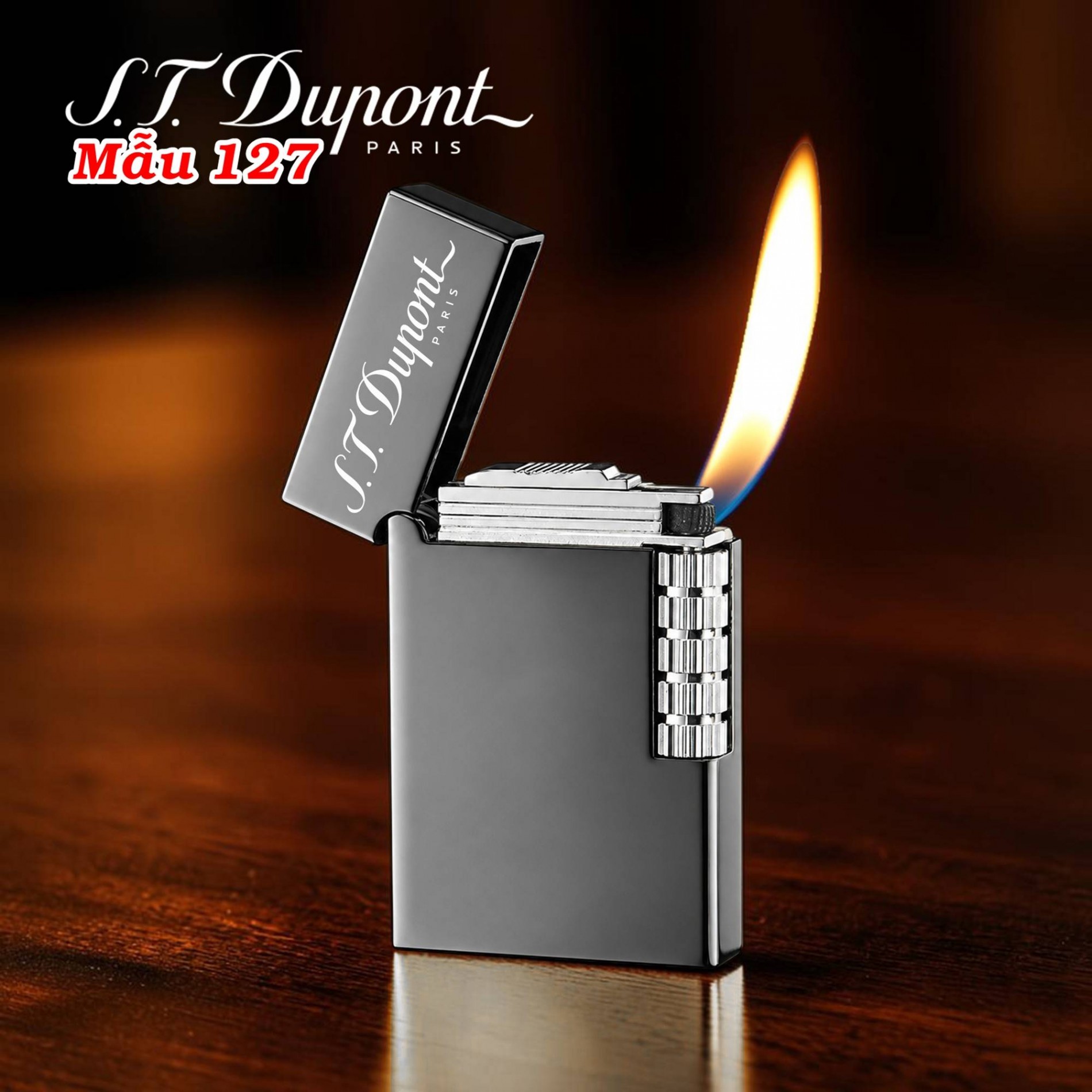 dupont_tron_bong_m127_6