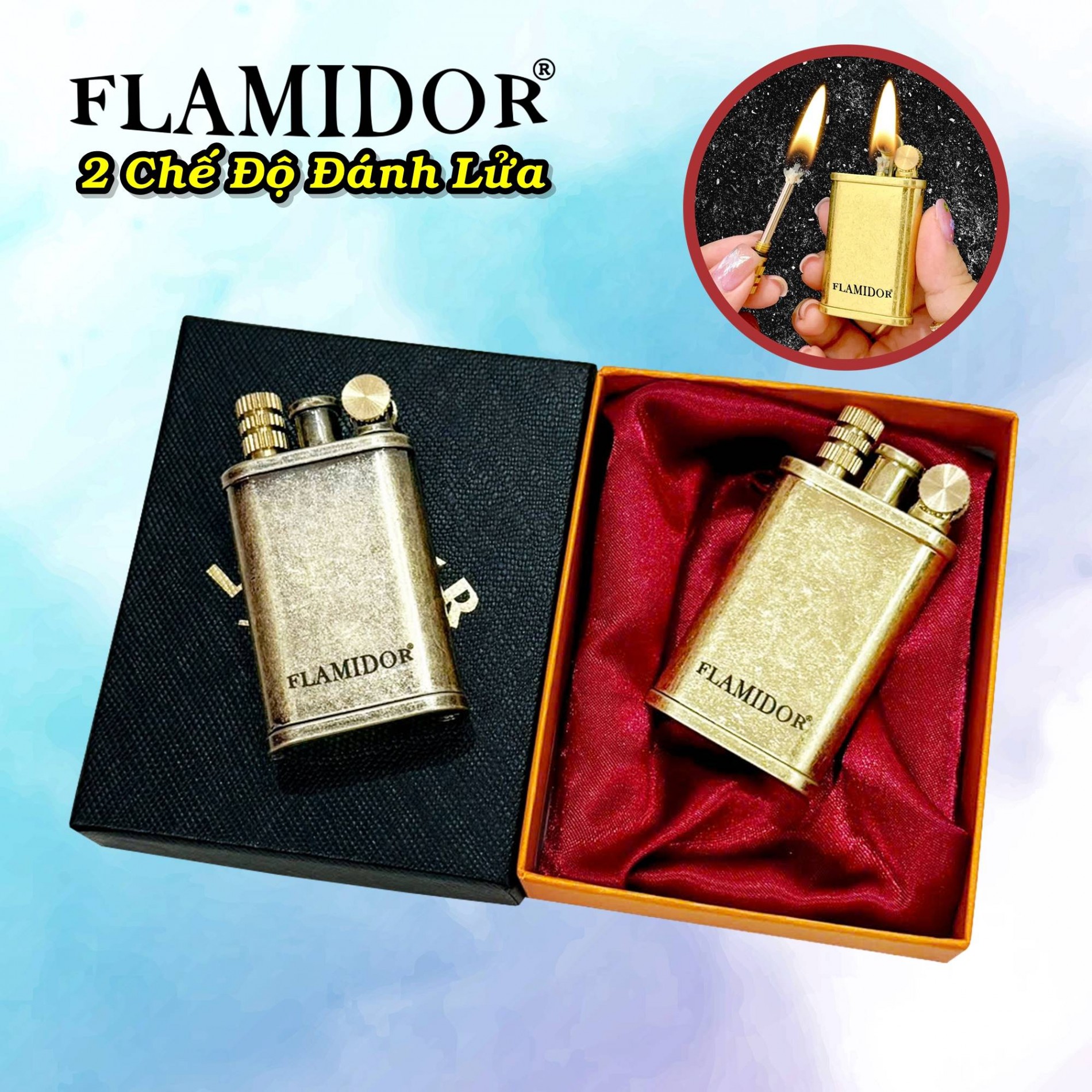 flamidor_2_che_do_danh_lua_1