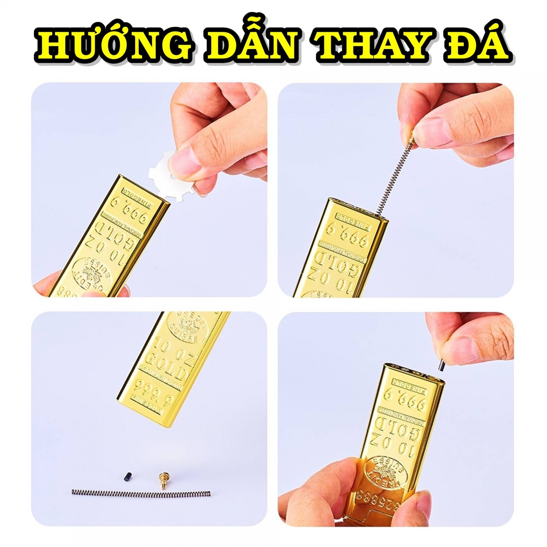9999_dai_mong_5