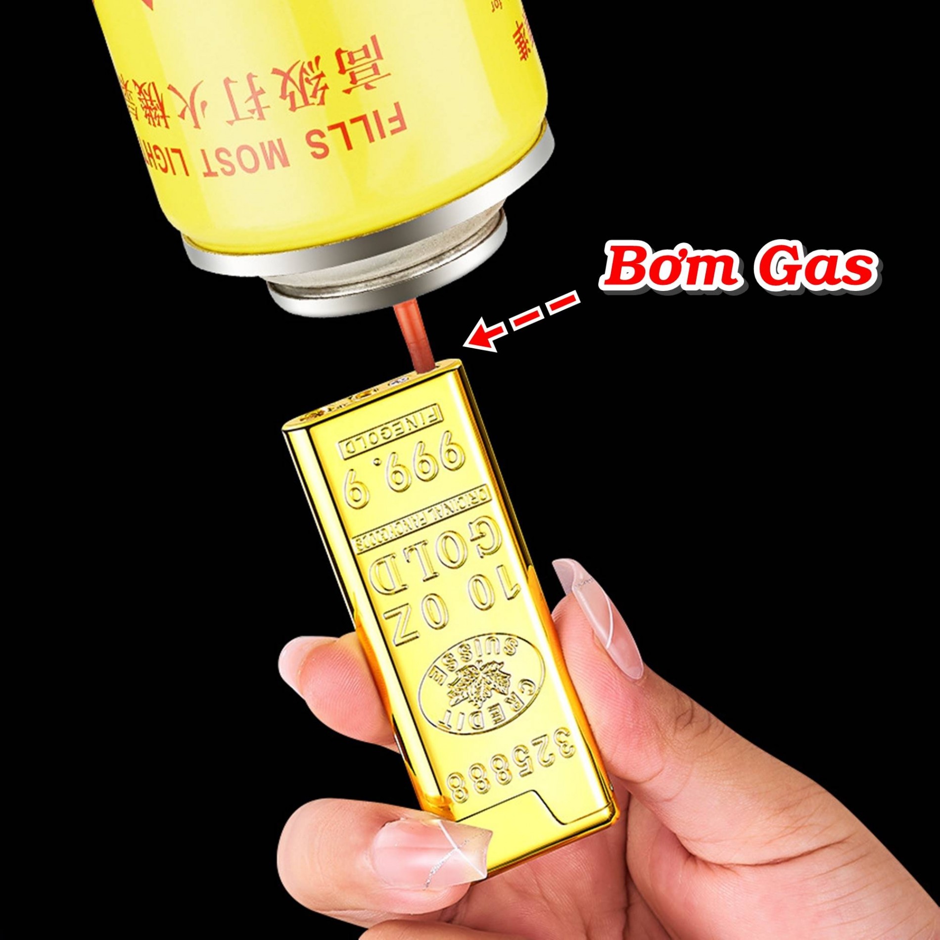 9999_dai_mong_6