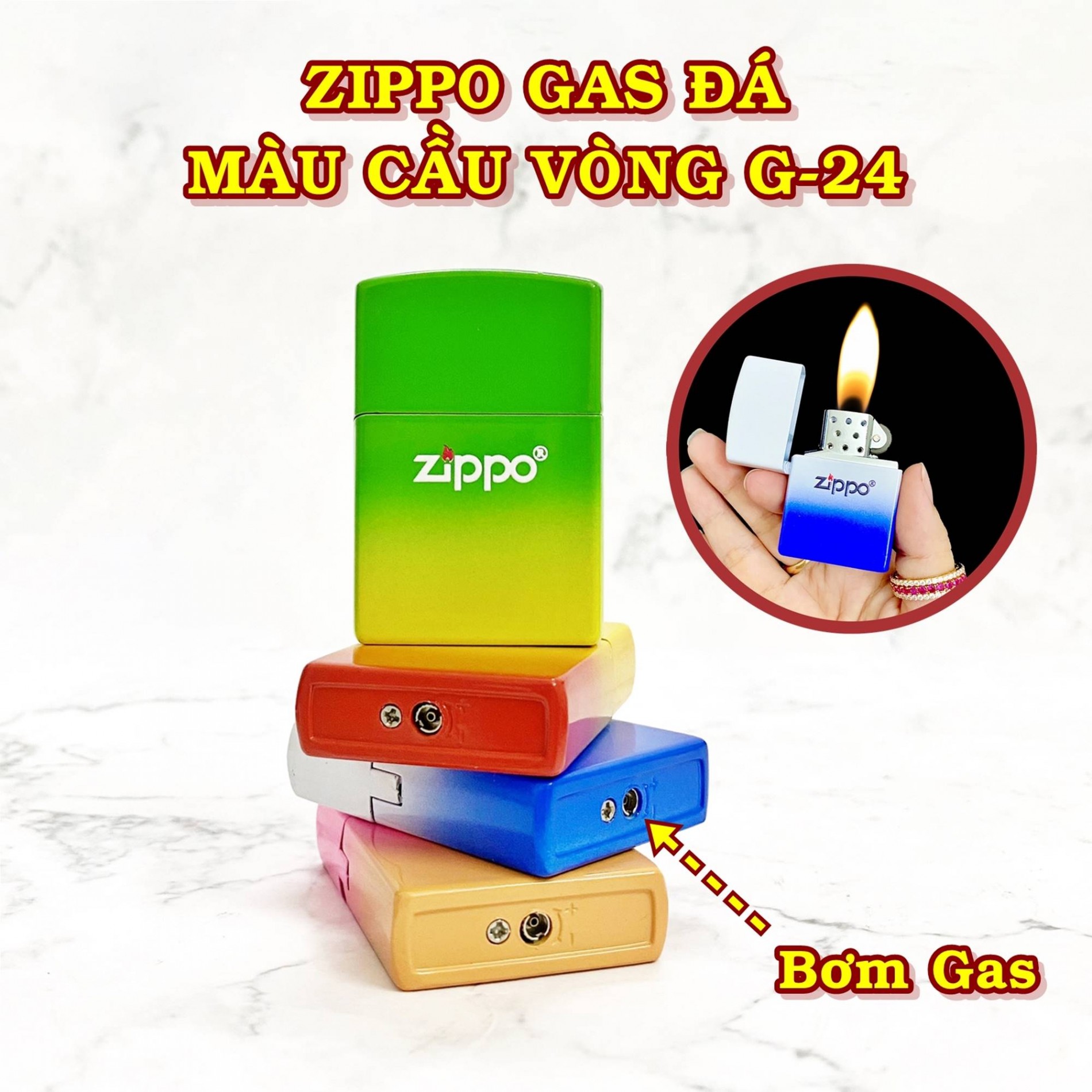 zippo_gas_da_mau_cau_vong_3