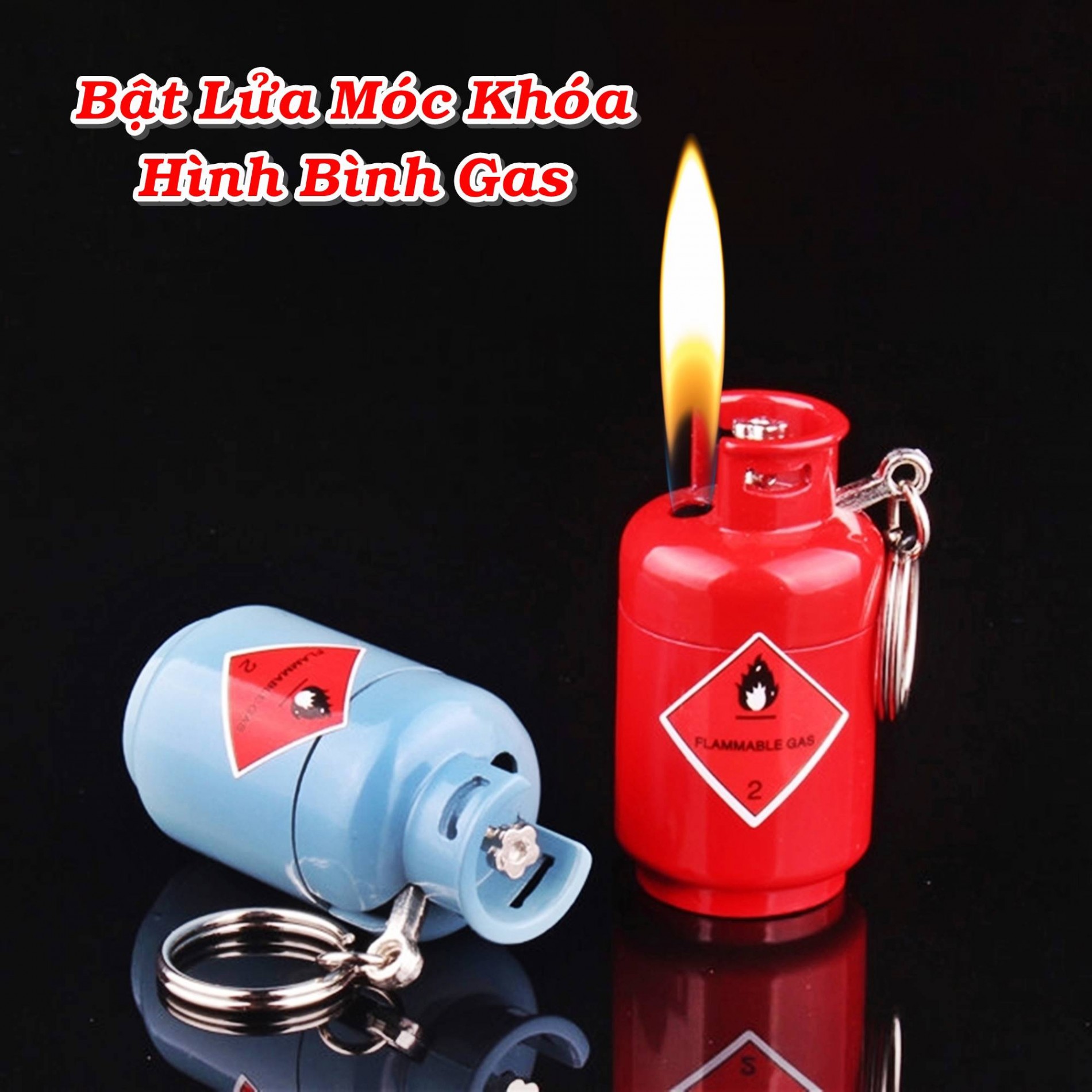 bat_lua_moc_khoa_hinh_binh_gas_2