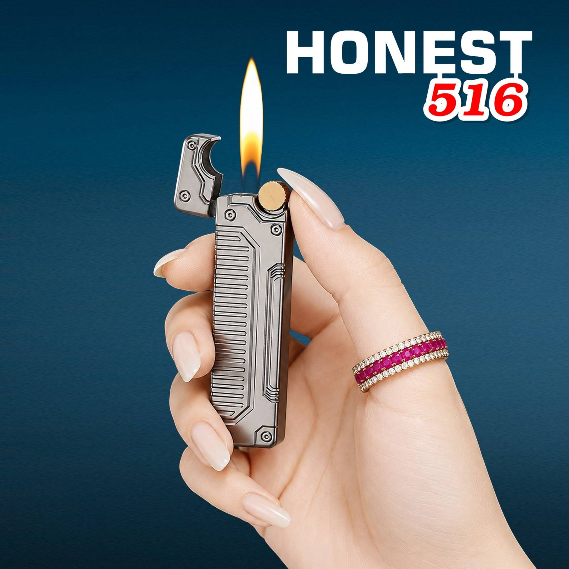 honest_516_van_co_khi_3