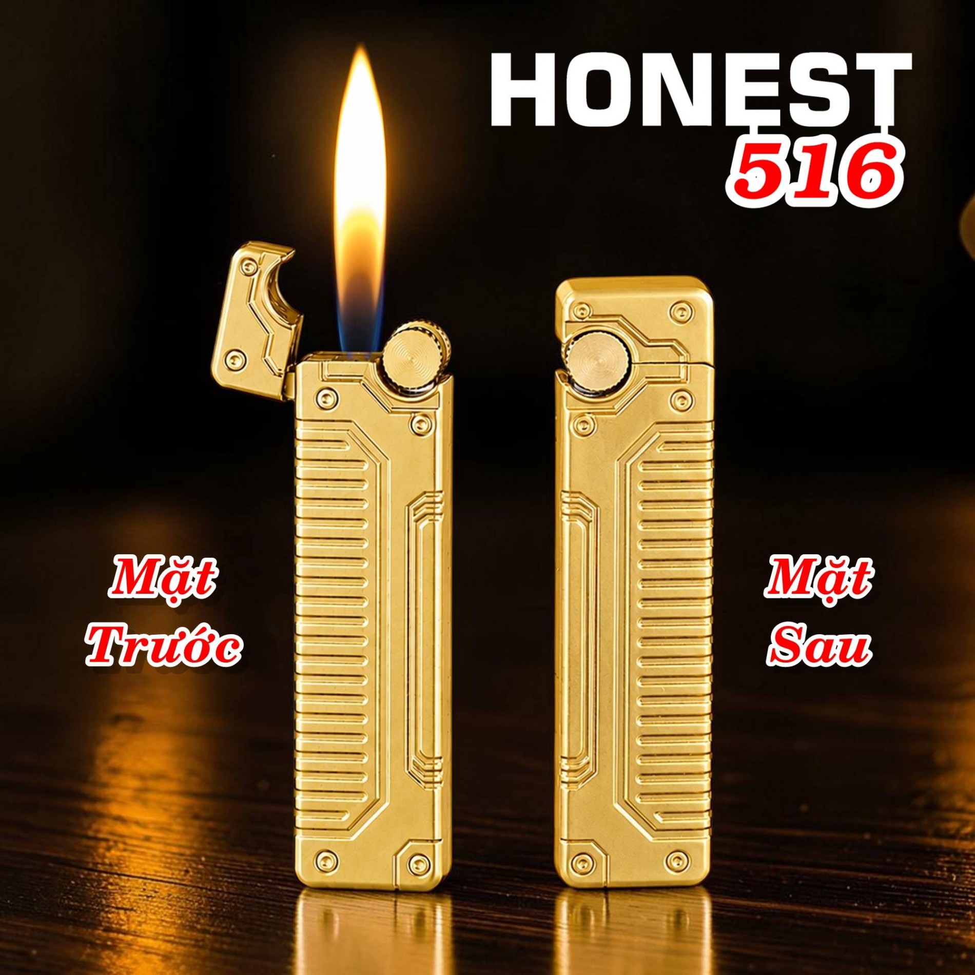 honest_516_van_co_khi_4