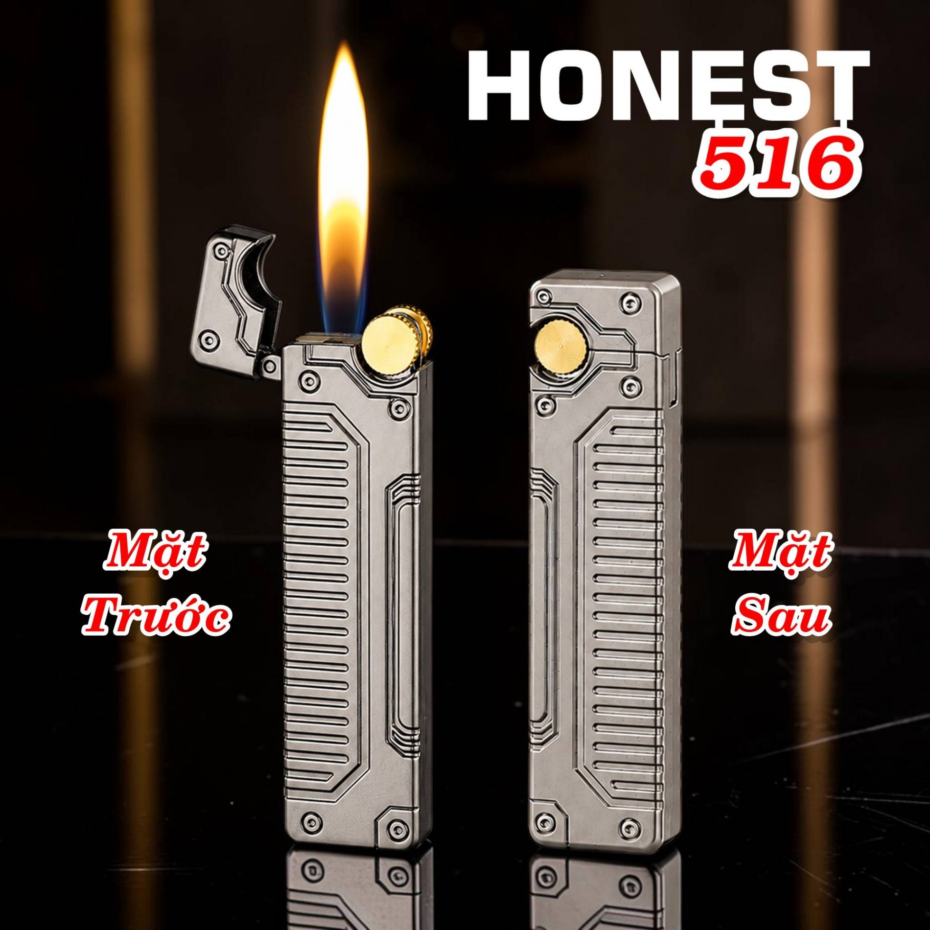 honest_516_van_co_khi_5