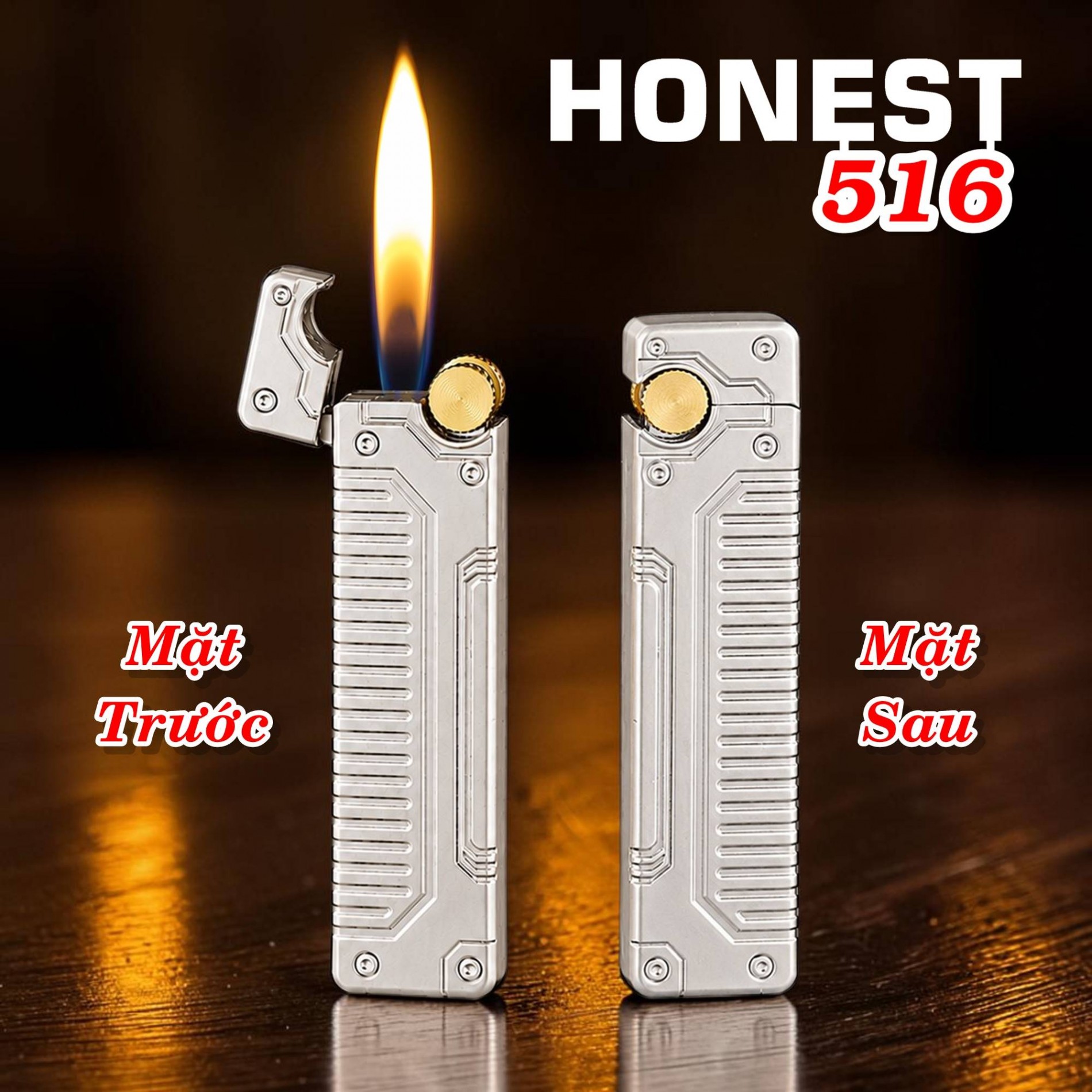 honest_516_van_co_khi_6
