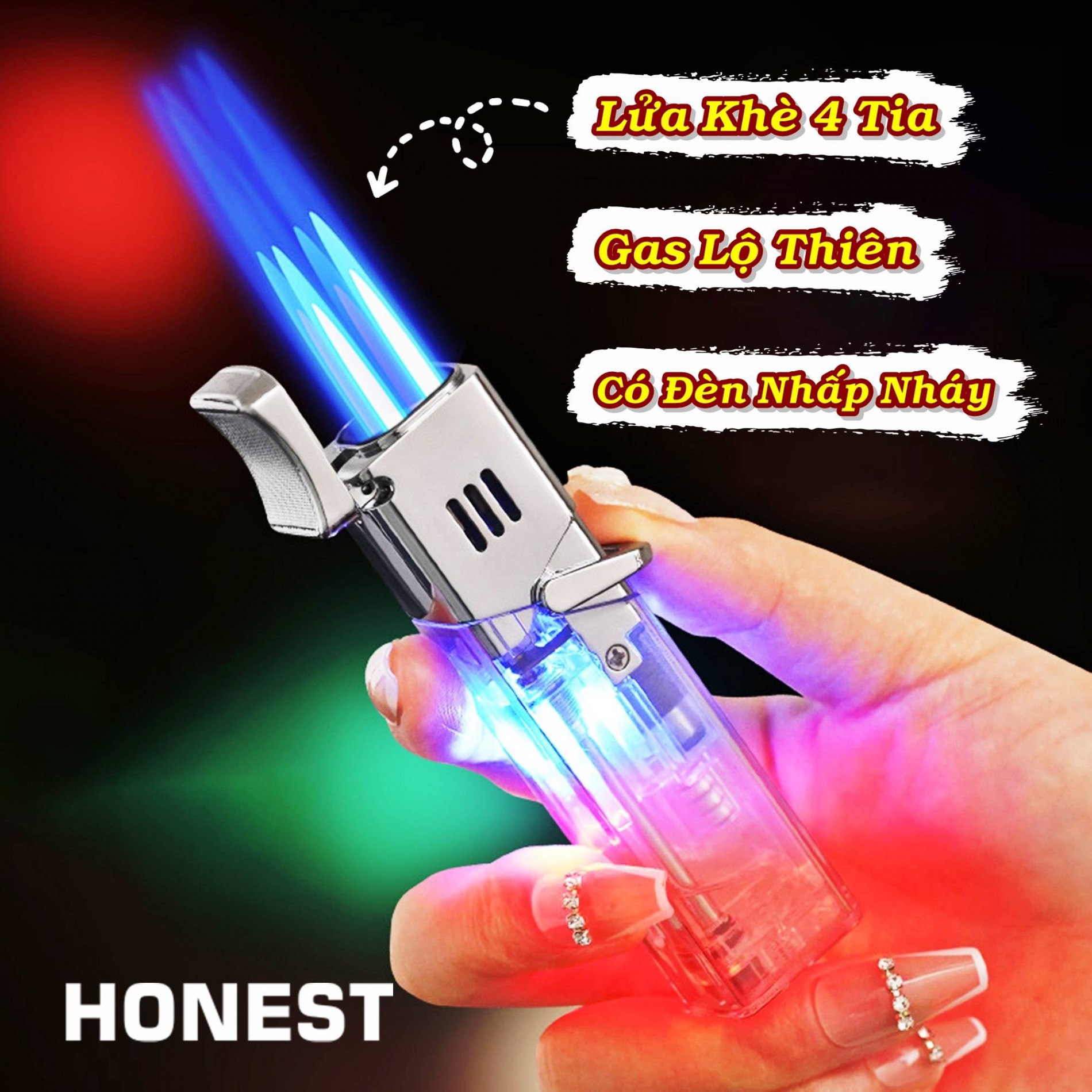 honest_520_2