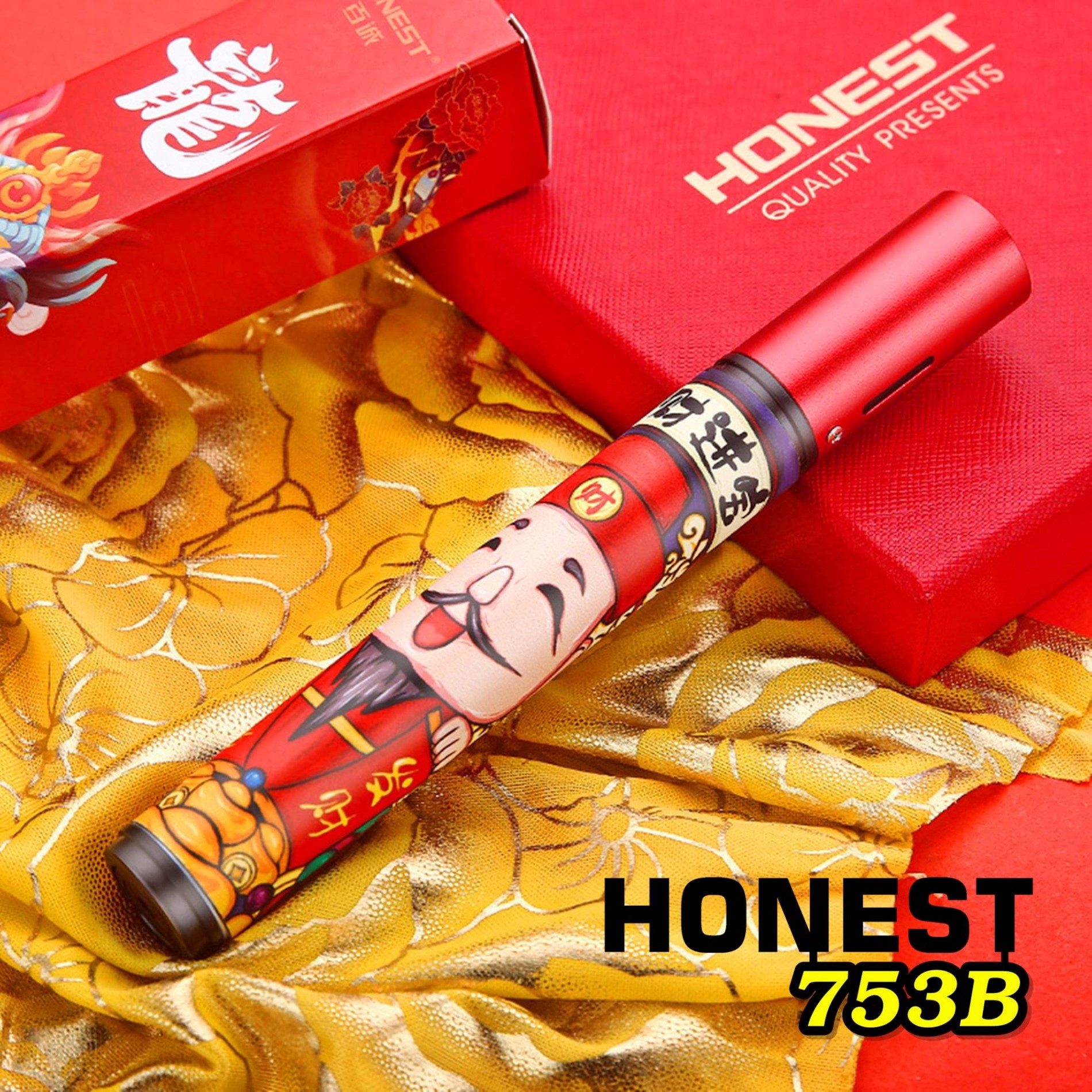 honest_753b_meo_than_tai_3