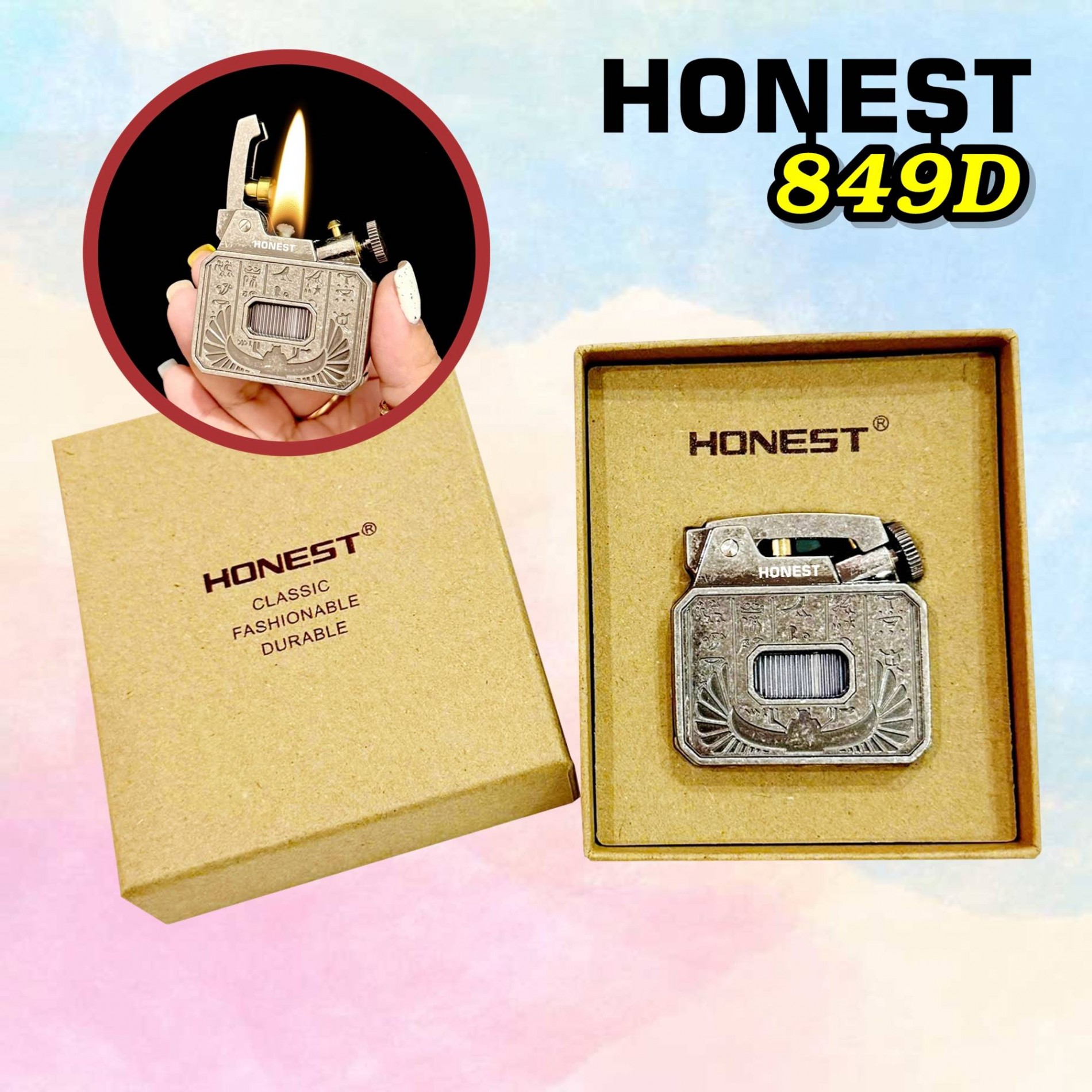 honest_849d_1