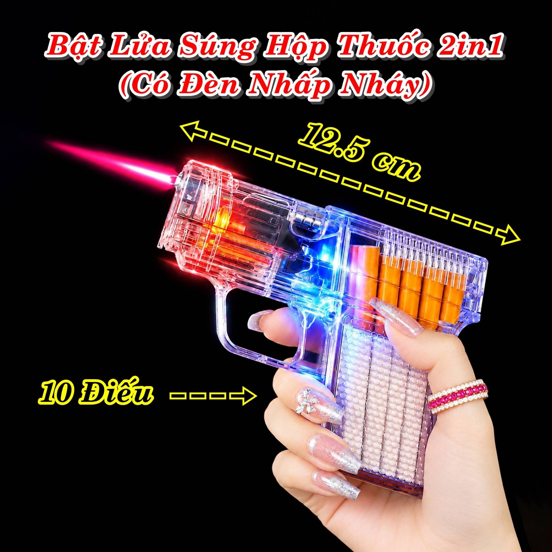 sung_hop_thuoc_2in1_co_den_1