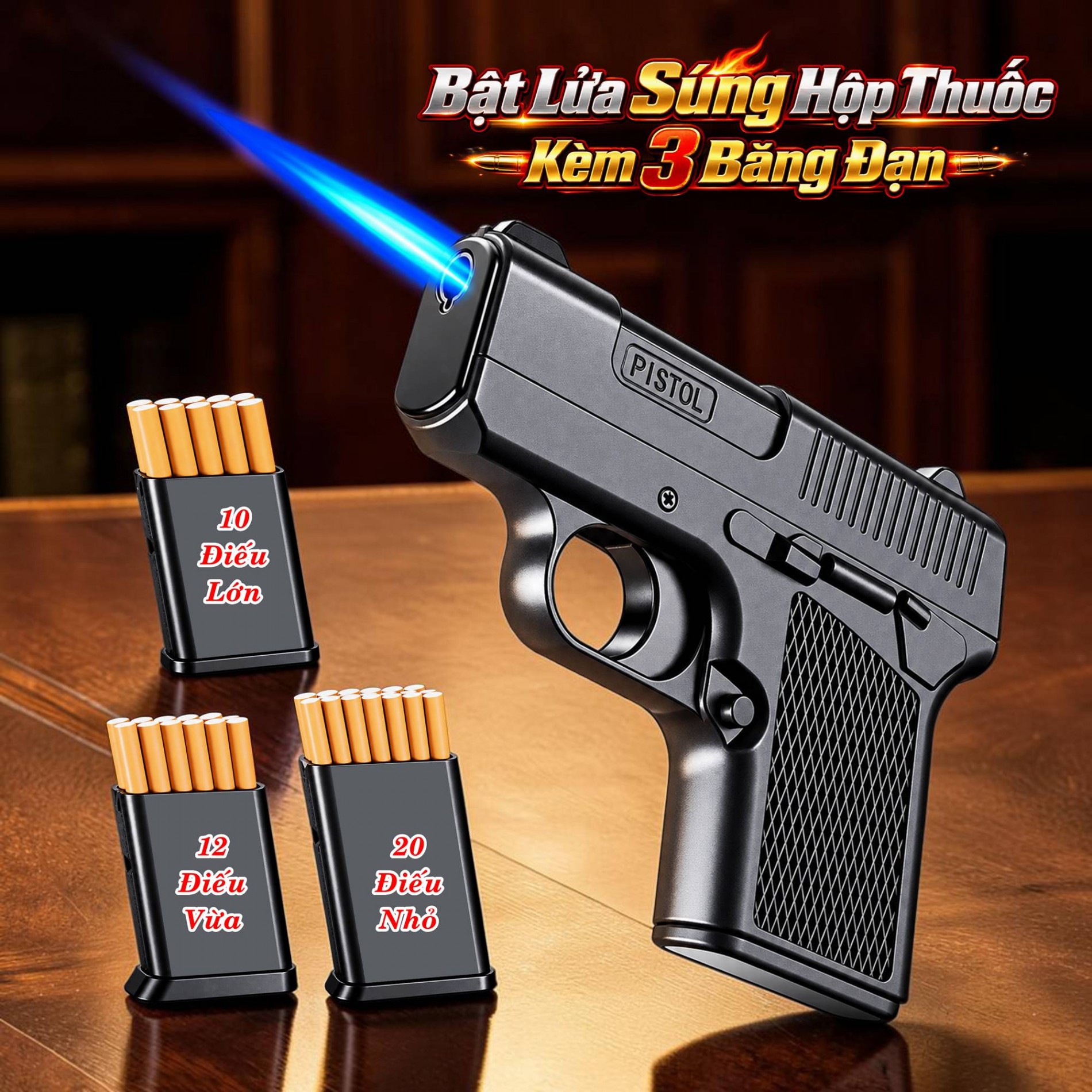 sung_hop_thuoc_3_bang_dan_2