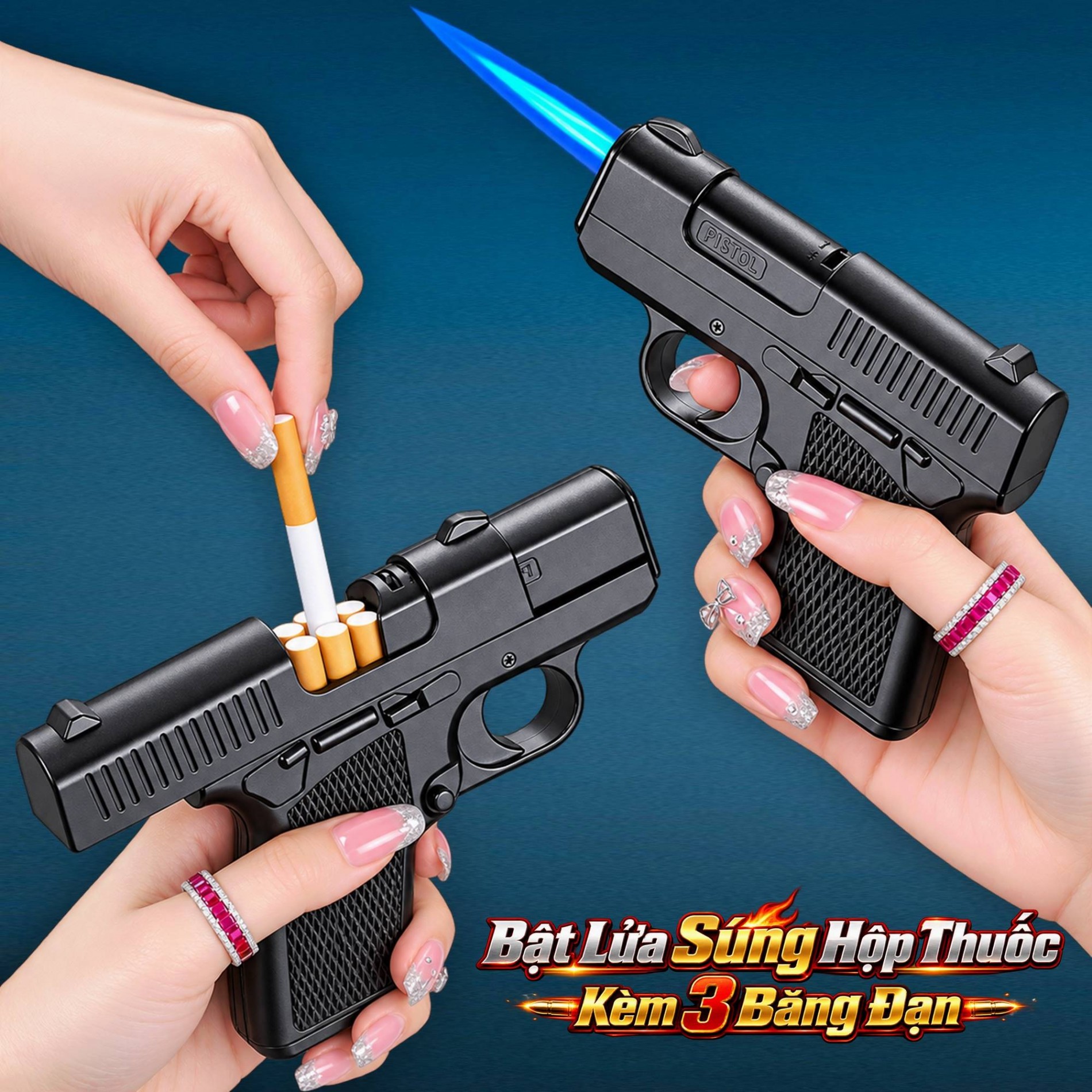 sung_hop_thuoc_3_bang_dan_3