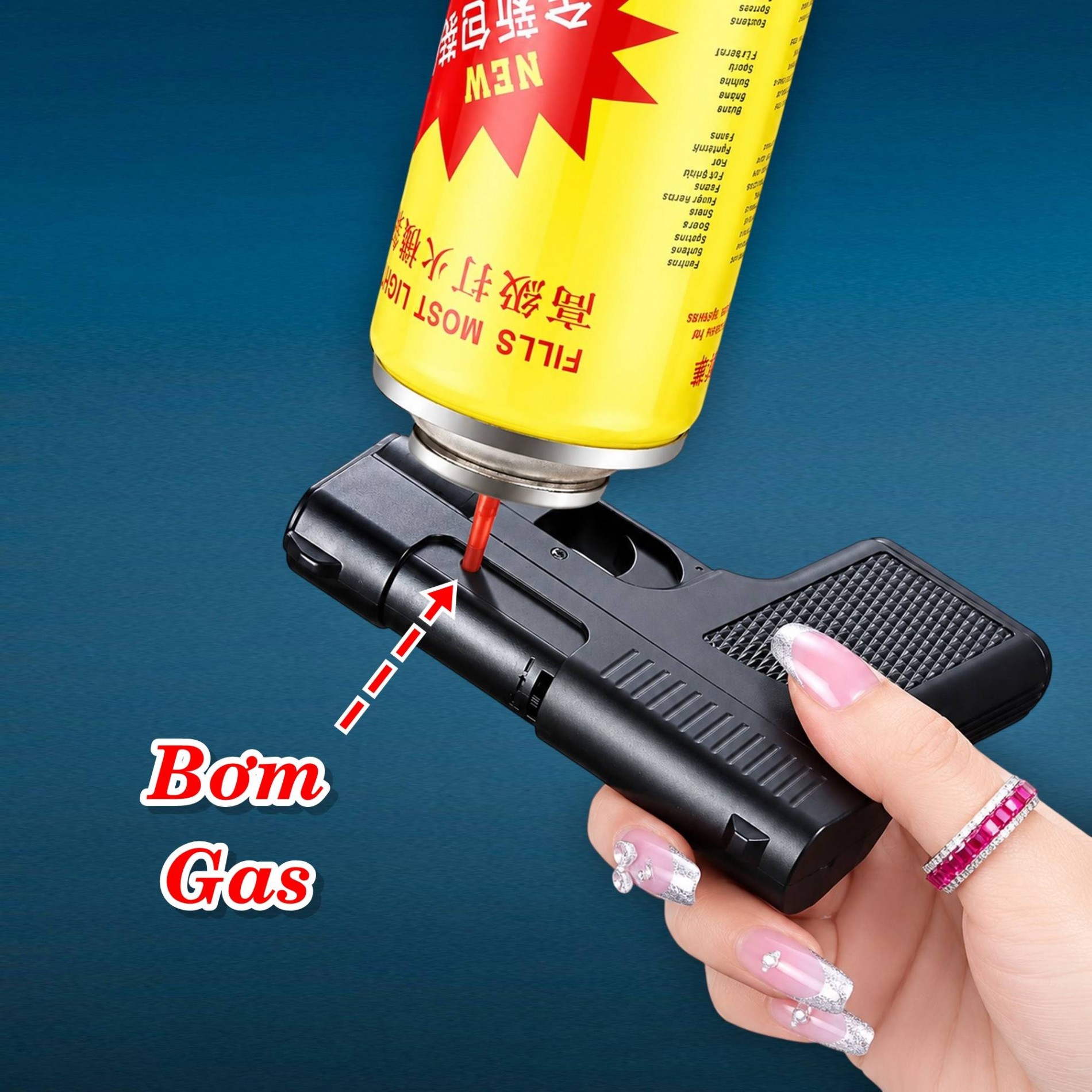 sung_hop_thuoc_3_bang_dan_8