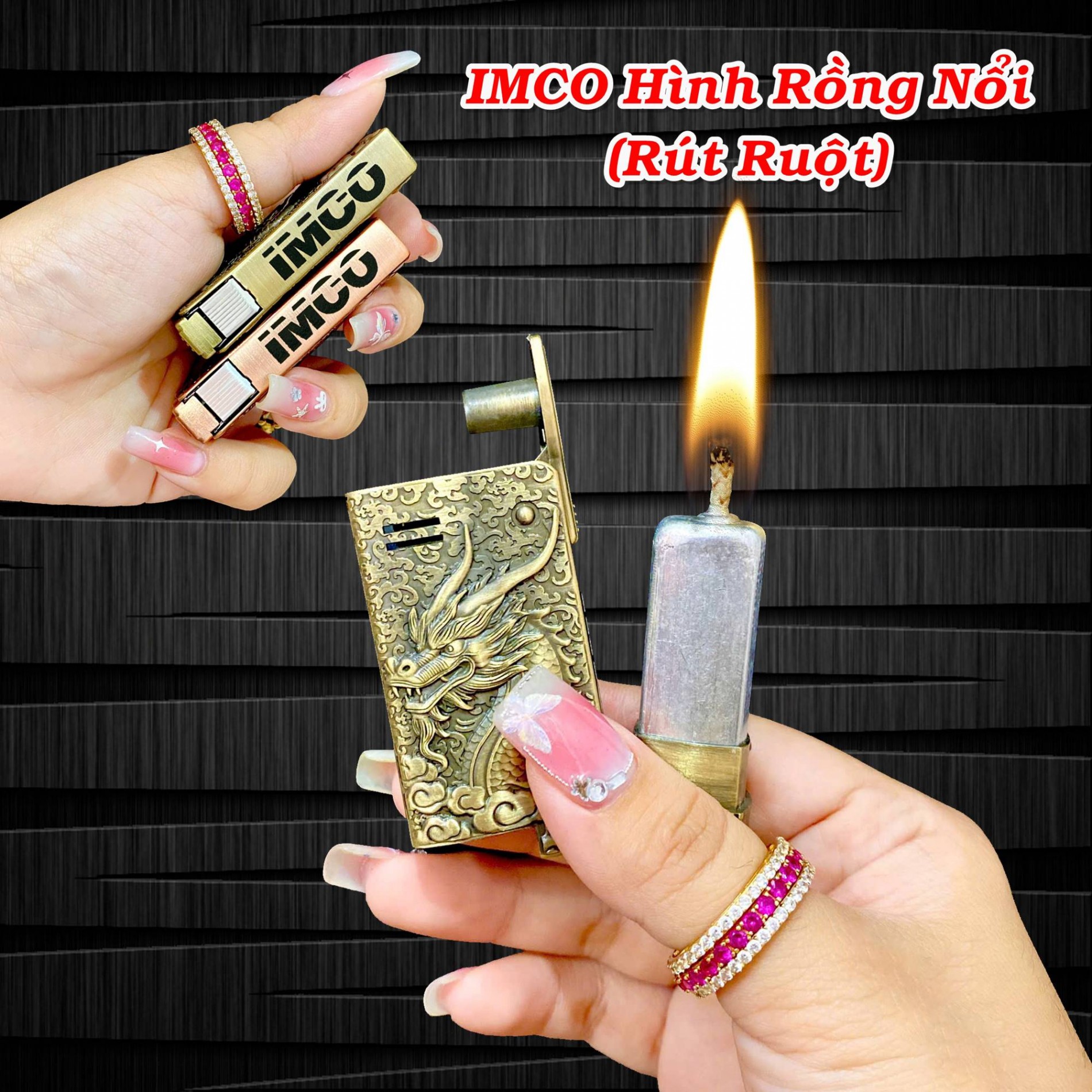 imco_hinh_rong_noi_3