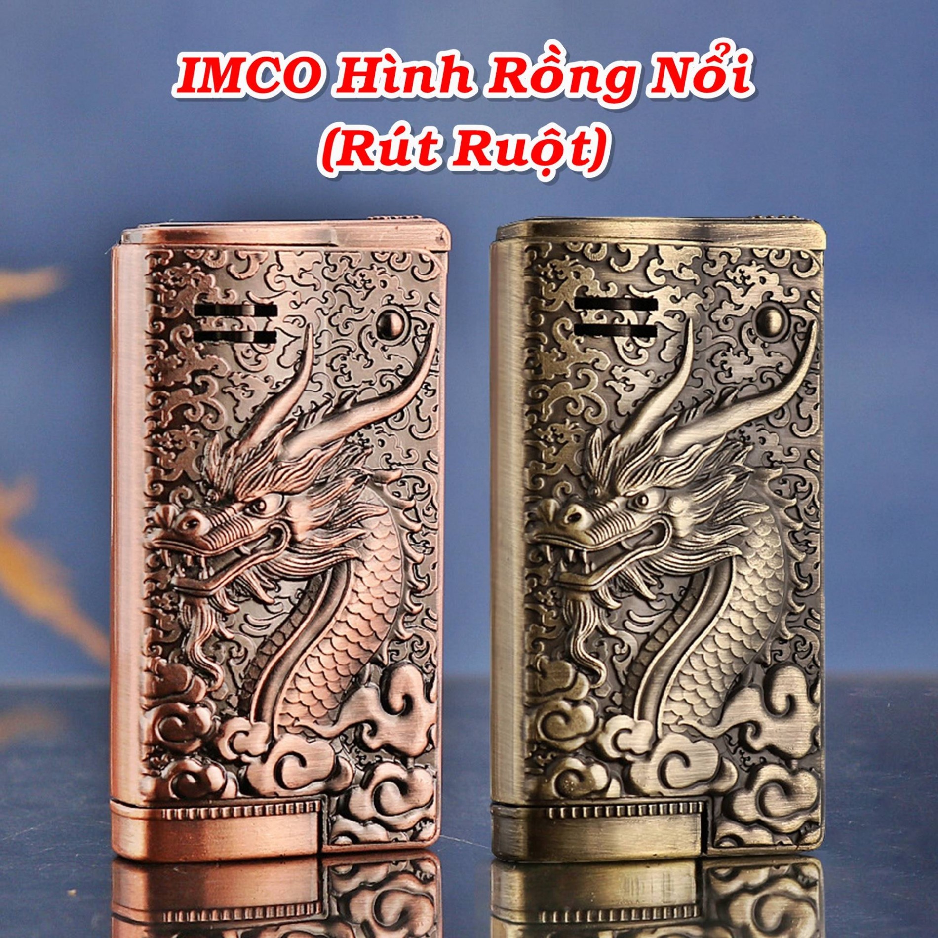 imco_hinh_rong_noi_6