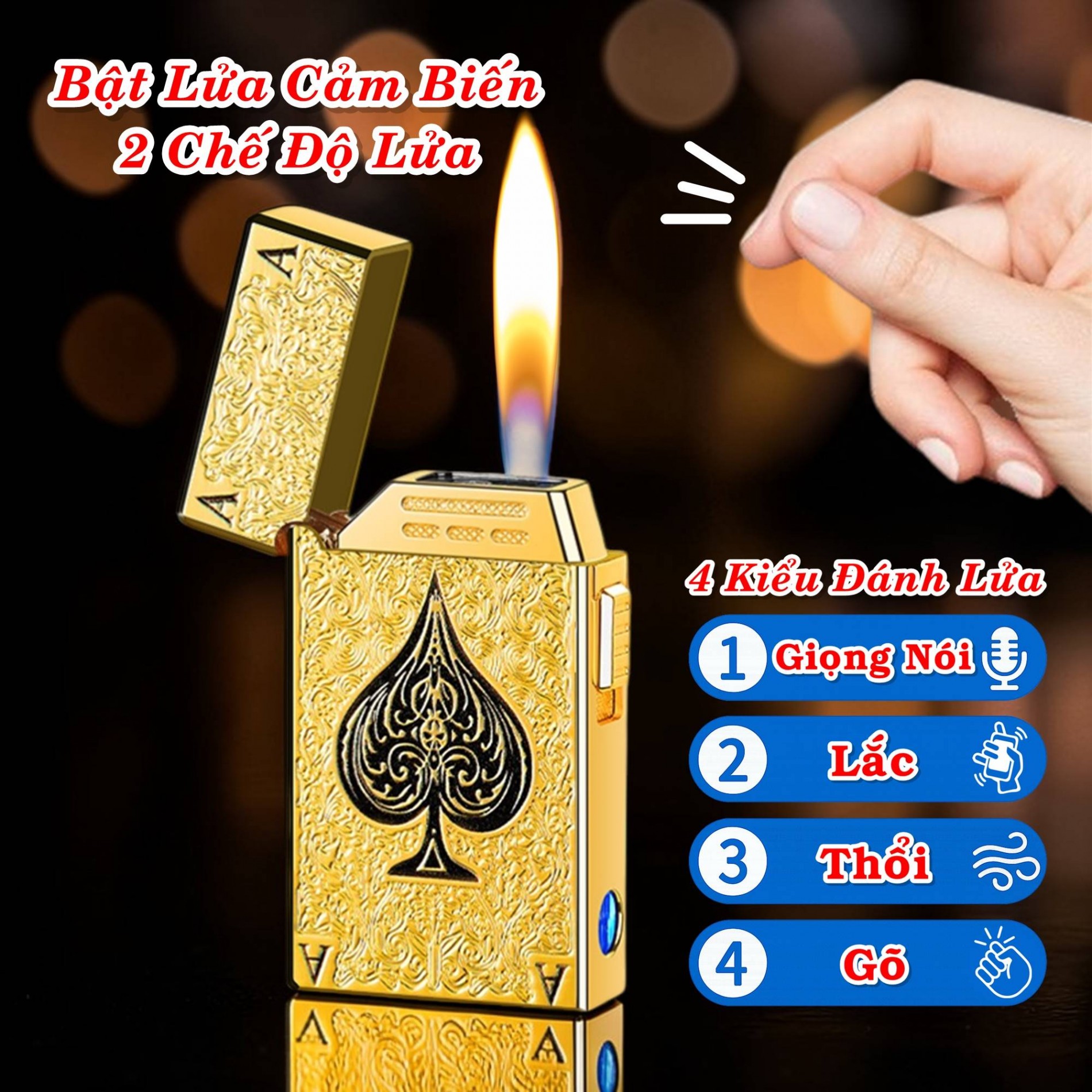 cam_bien_2_che_do_lua_la_bai_2